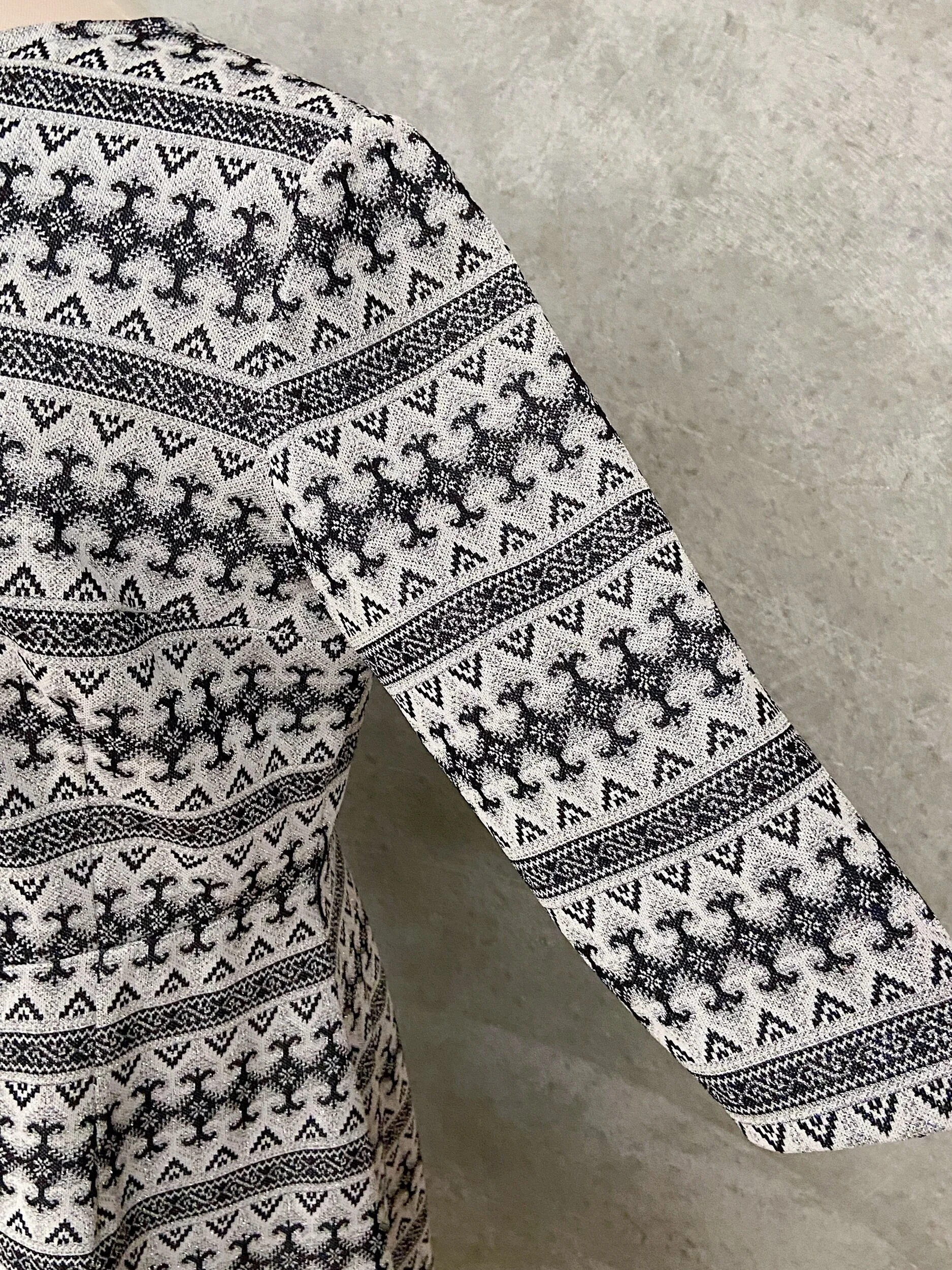 A2E6F76C-B71B-42E9-8AF0-82201919113D