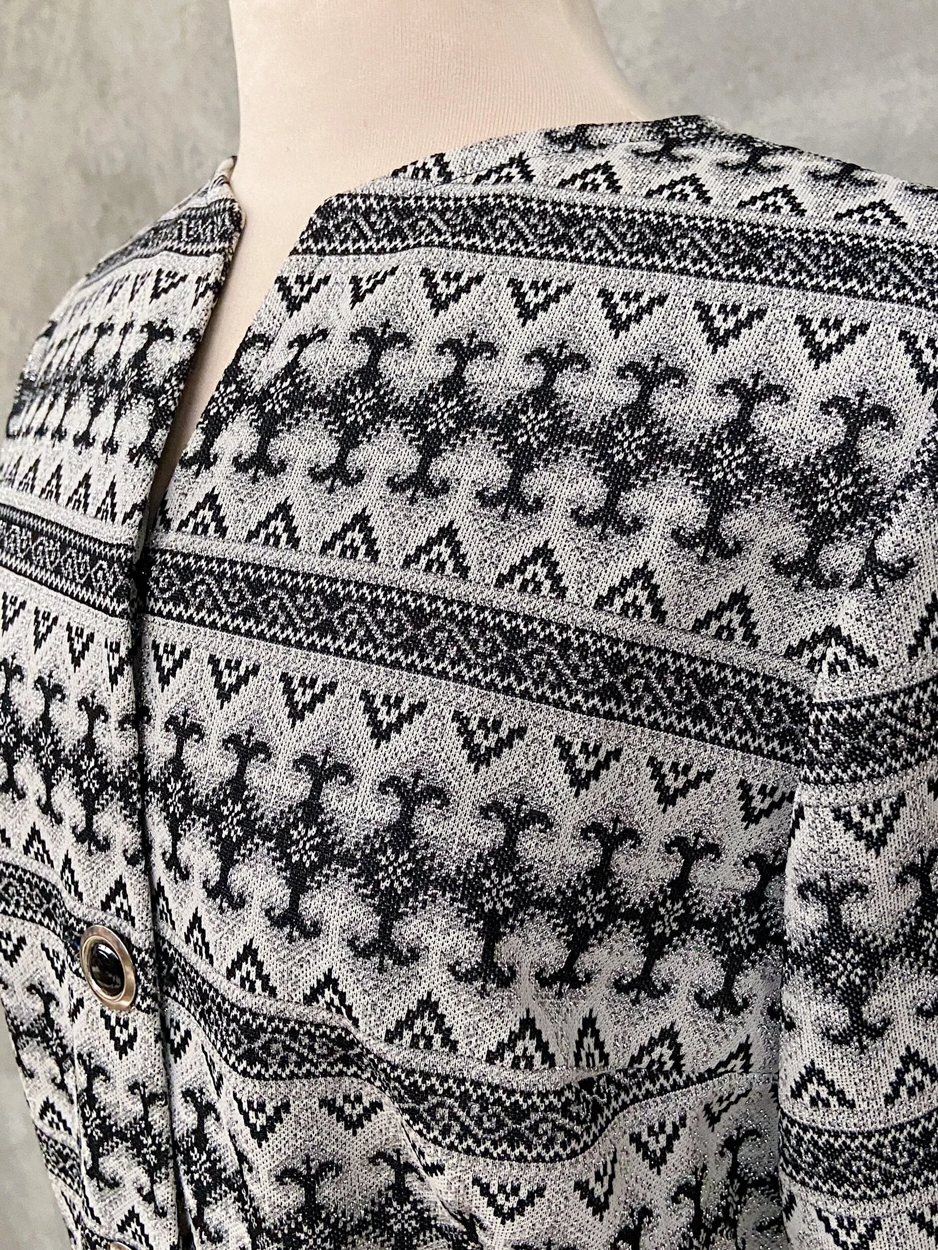 CC353BF0-2E4C-4C4D-BA23-E332EAF4D232