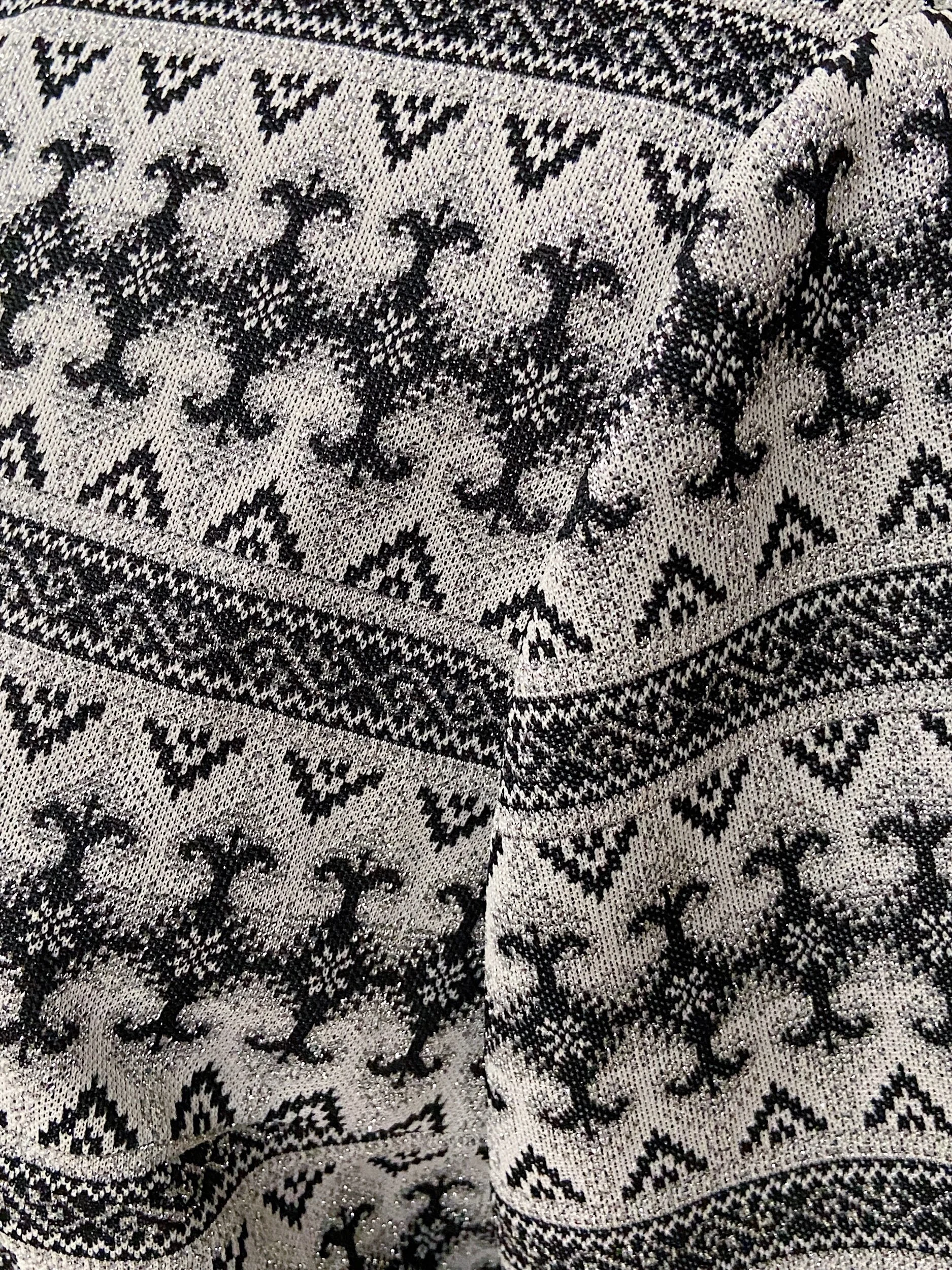 96357AF3-CEDD-4A0C-9A90-AE3AAFEF0115