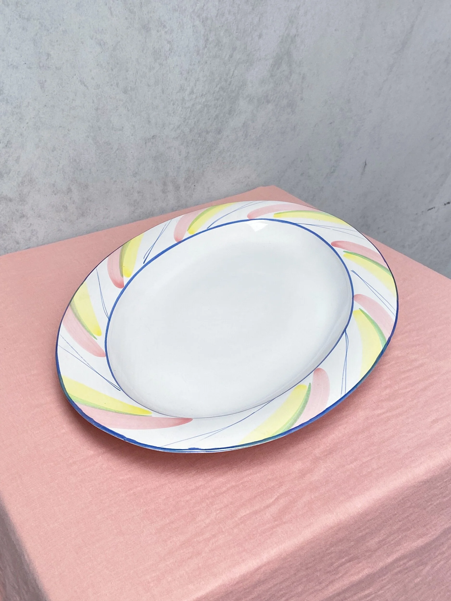 11E175A1-389C-486C-A96D-FDBA1E9A2B39