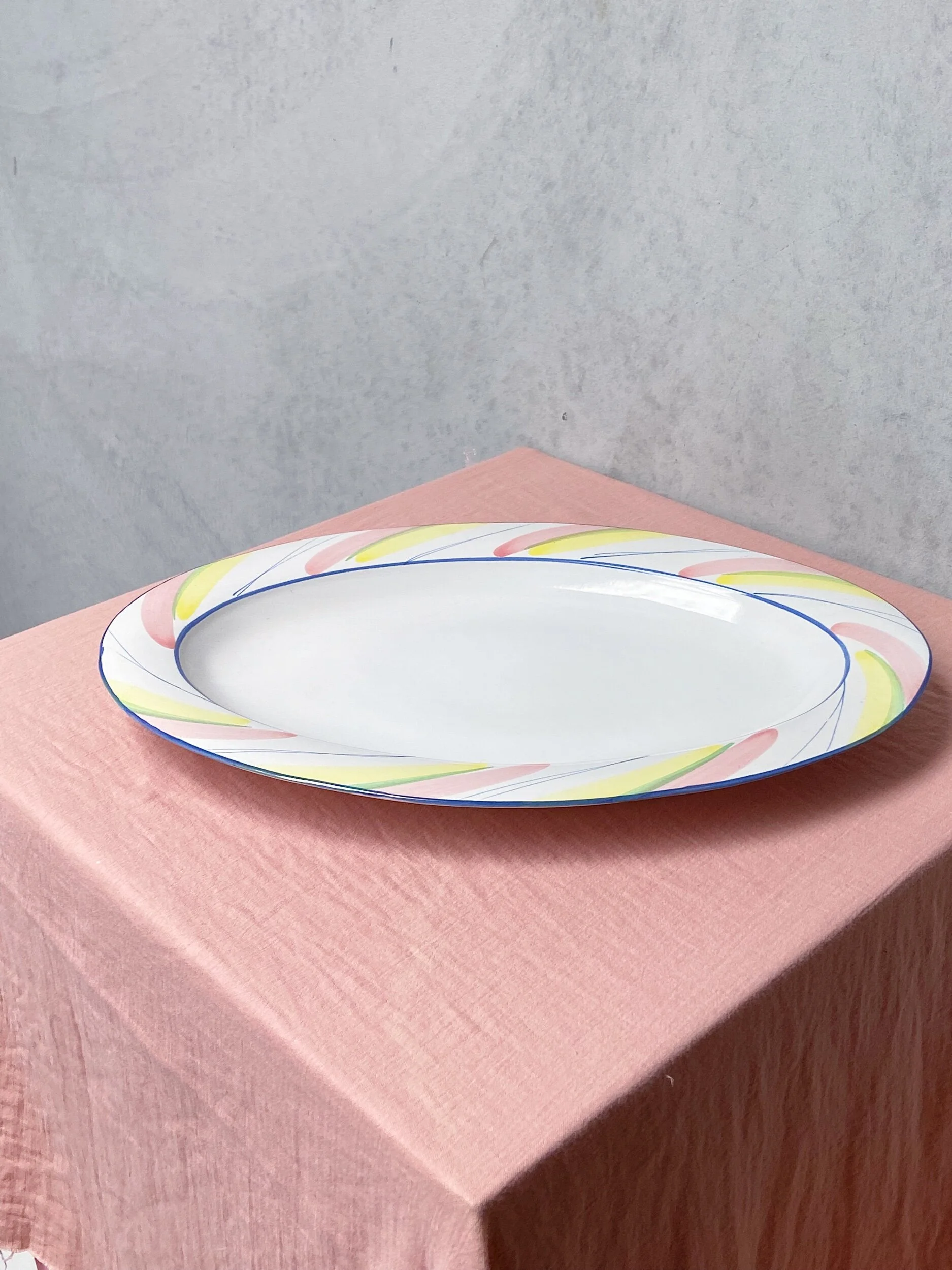 A33B67B5-E45C-44CC-9F87-8167CB3CCE4D