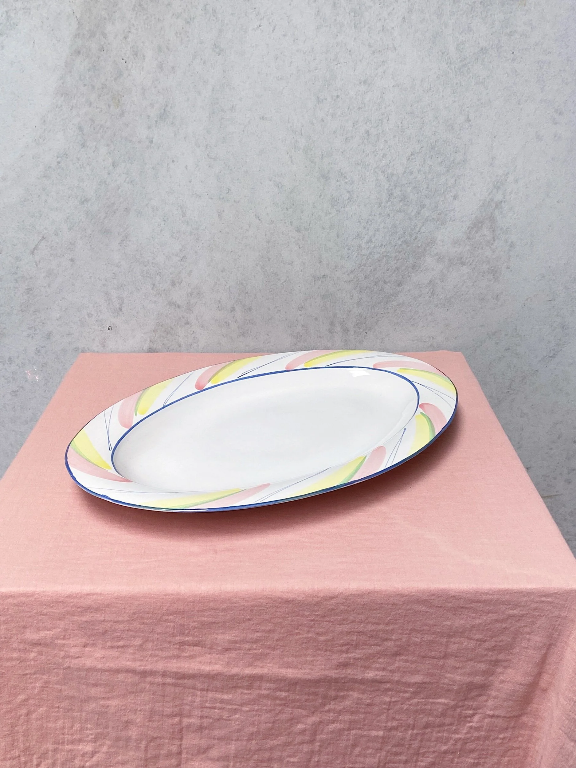 B1B89DD4-A7E2-41D6-B11E-D94865A70E5A