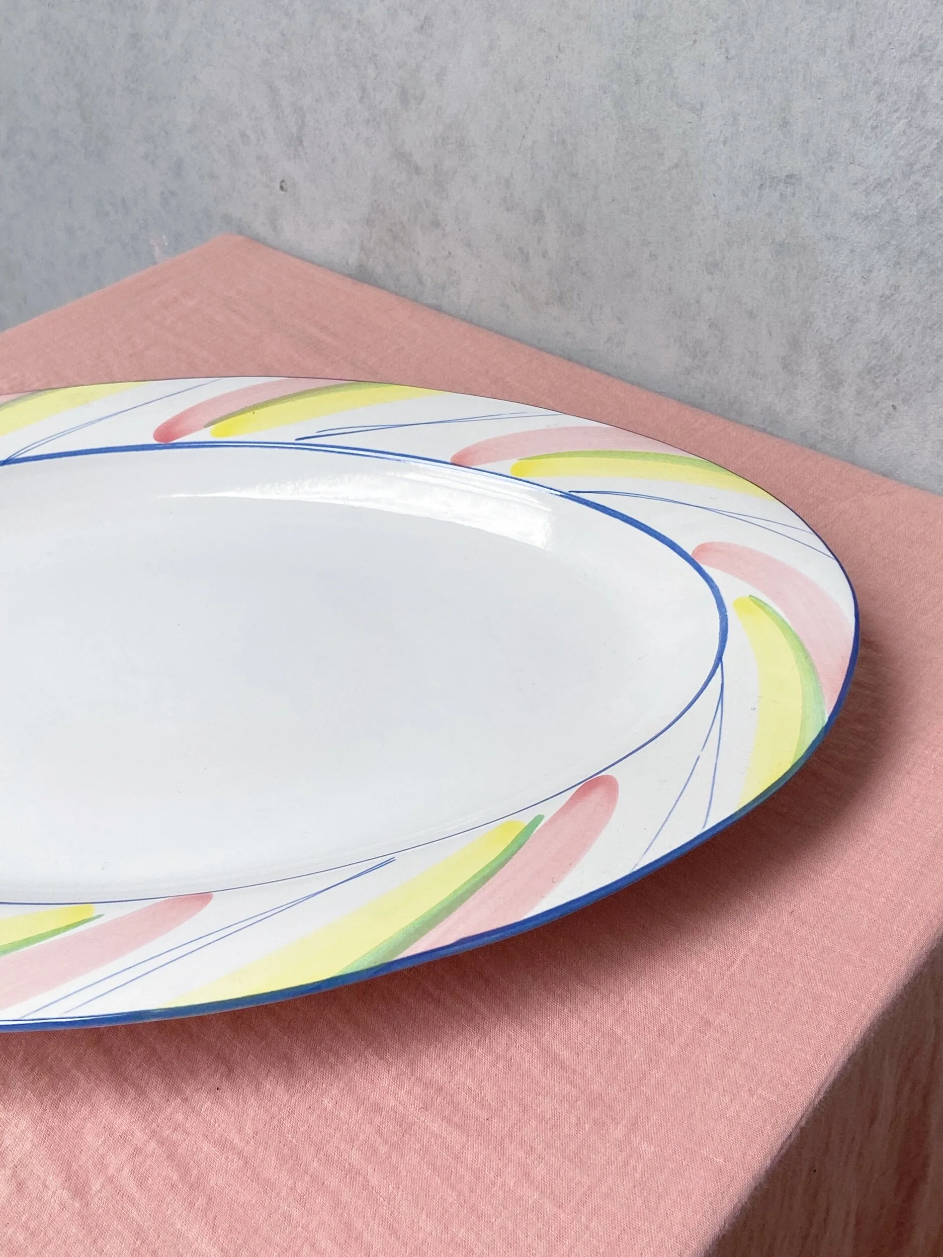 02404C13-AB58-4780-8331-744C0391CD84