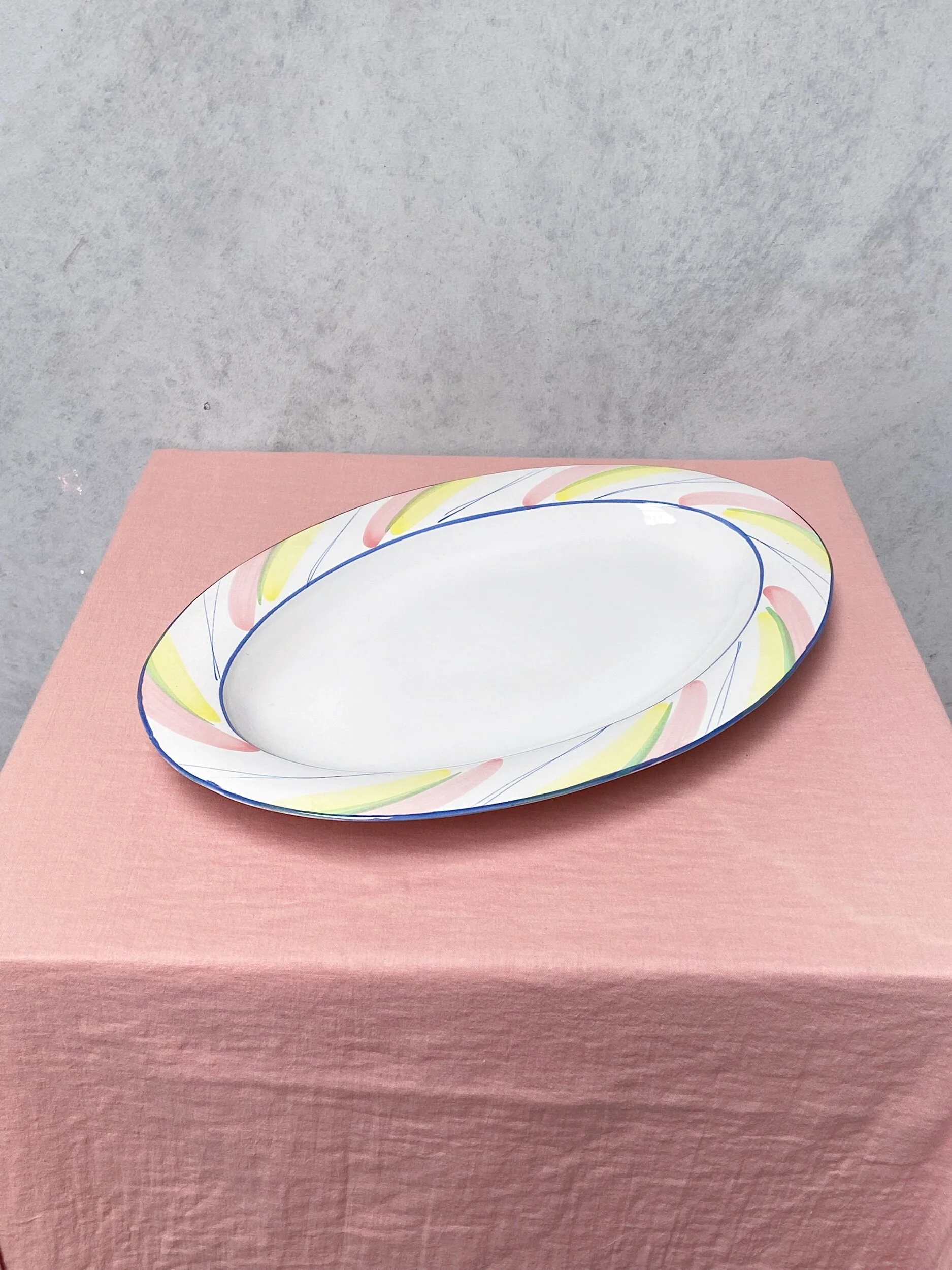 4968F1A7-7D70-4242-A8B4-A6B236991B76