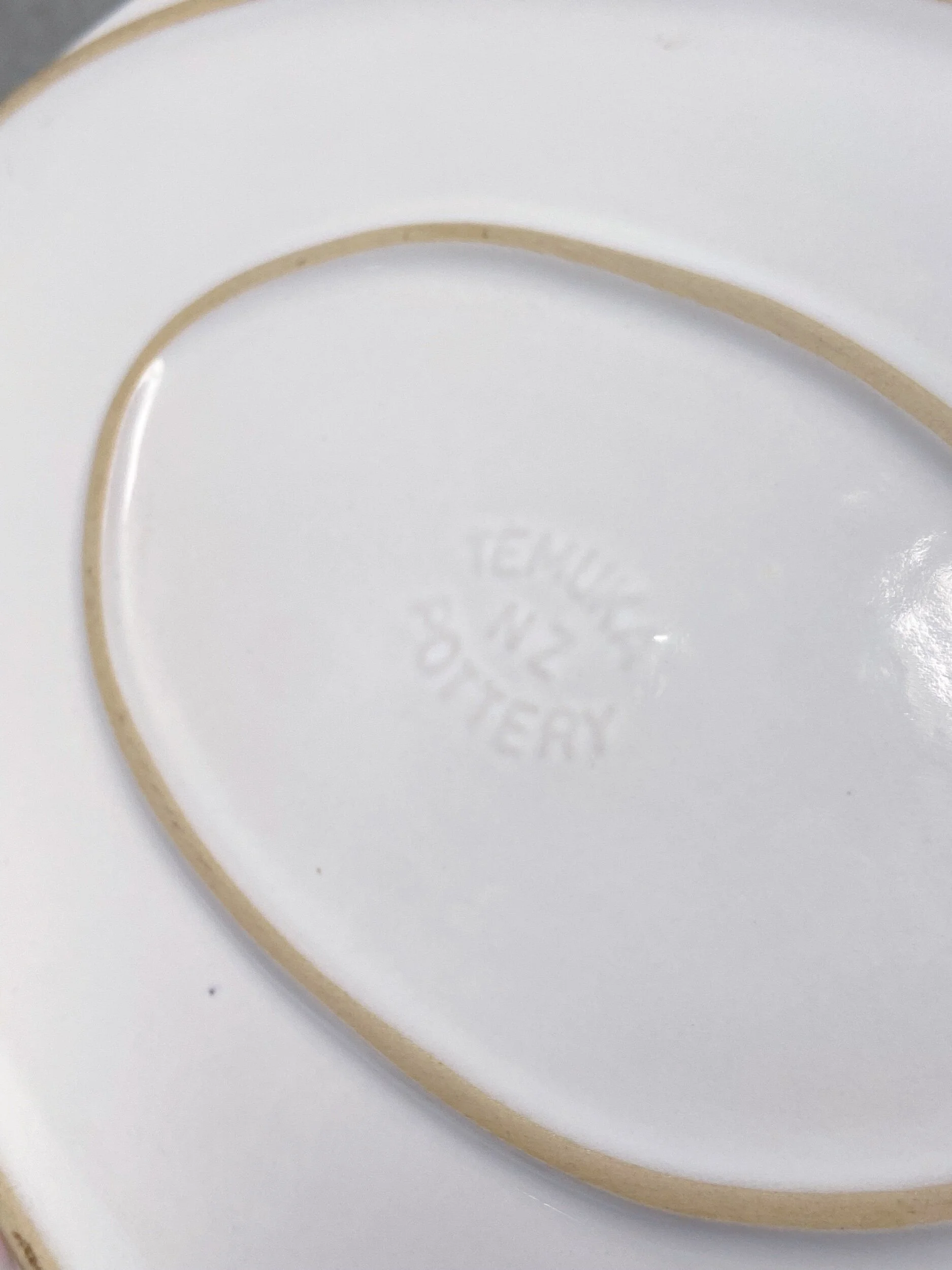 31FDACF2-3F2C-40A7-86DF-ED021AA352B6