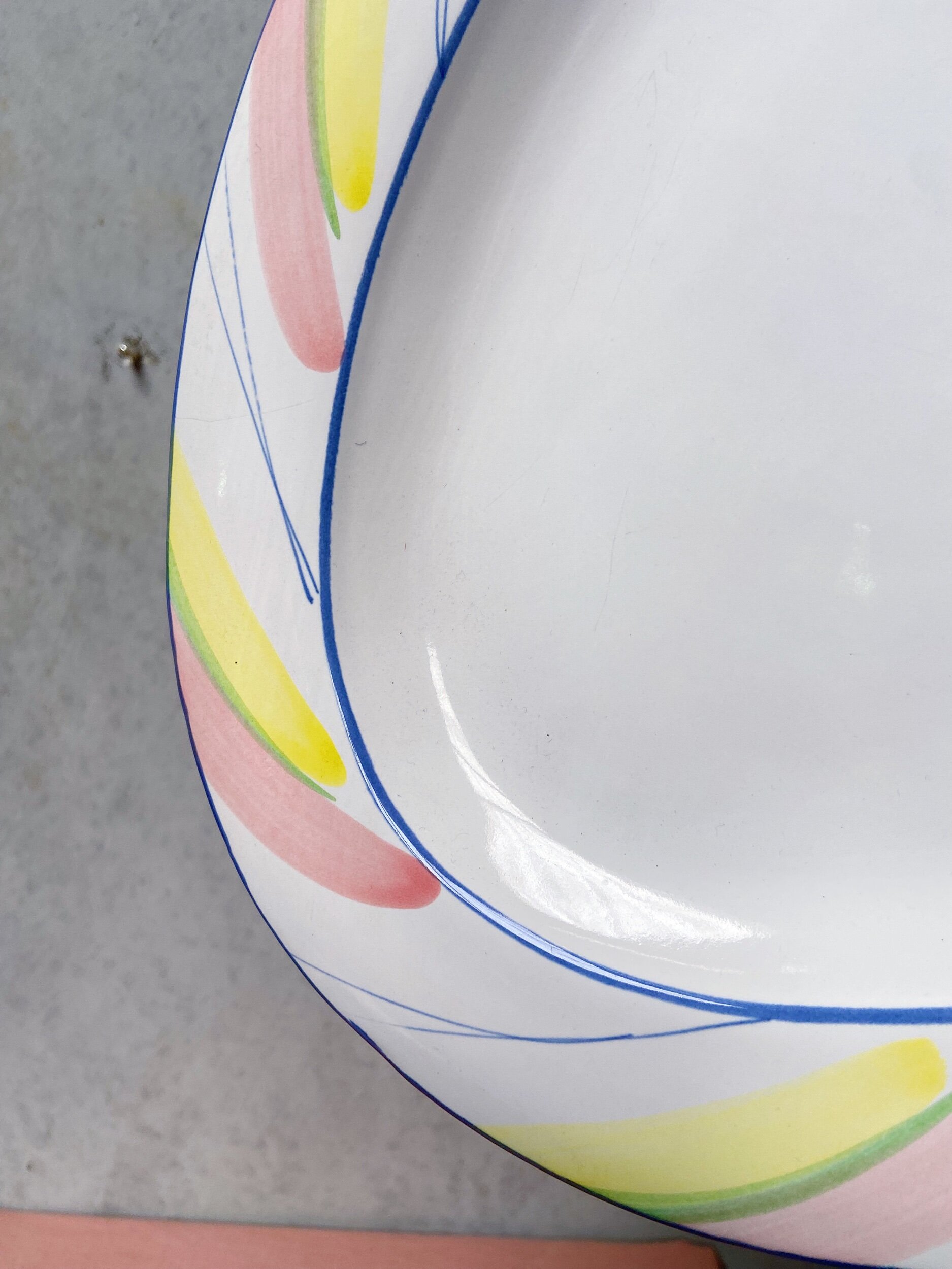 B26348C6-14D5-4C35-8613-BDFBC8718F79