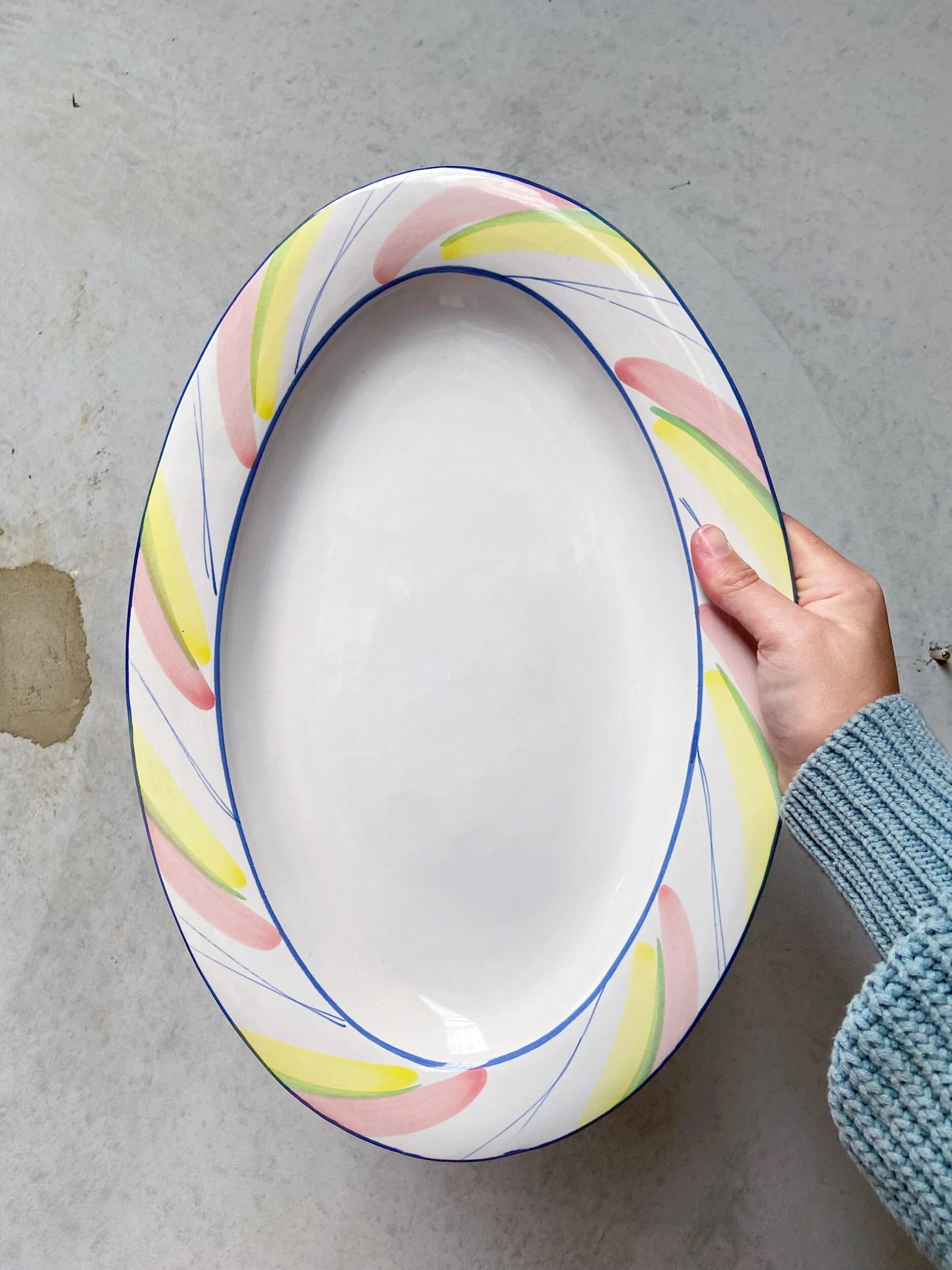 8F12C94A-6781-4939-9174-40EFB639BAA8