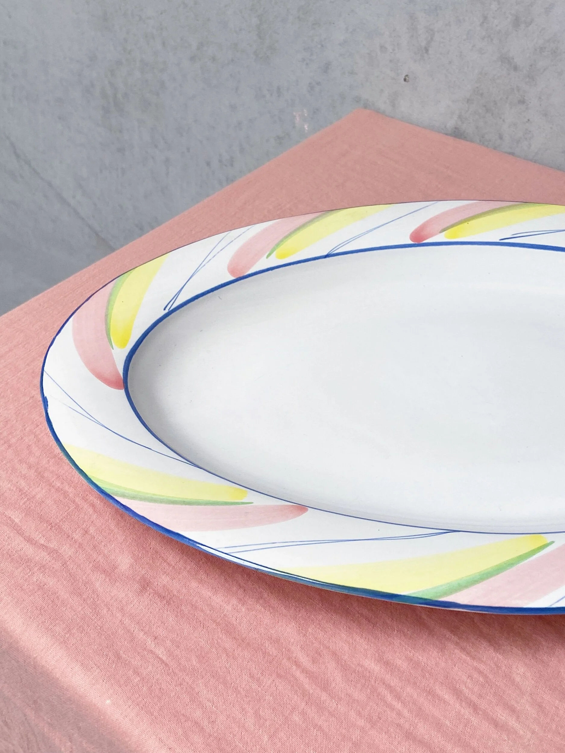 C7C07F87-20DE-4E57-B32E-5060BE4B5B61