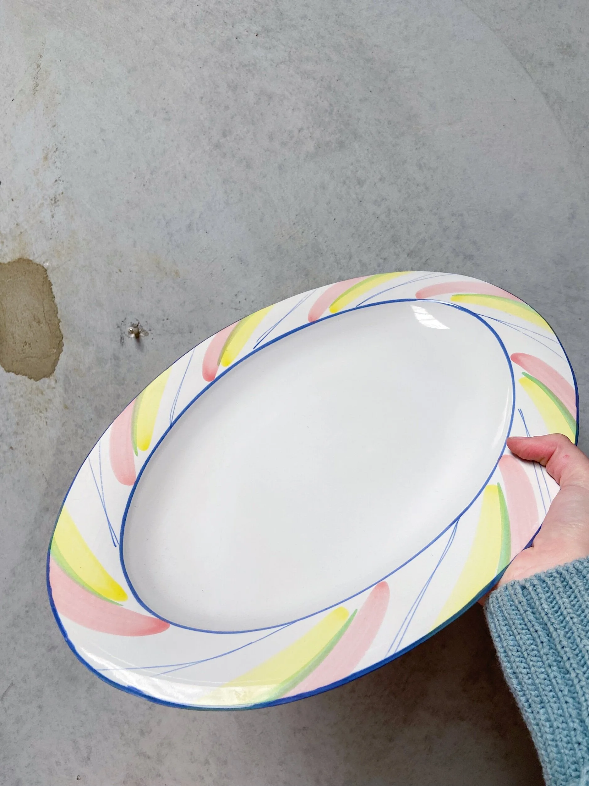 63A9E95A-1D92-44D3-B991-044F581F4A56