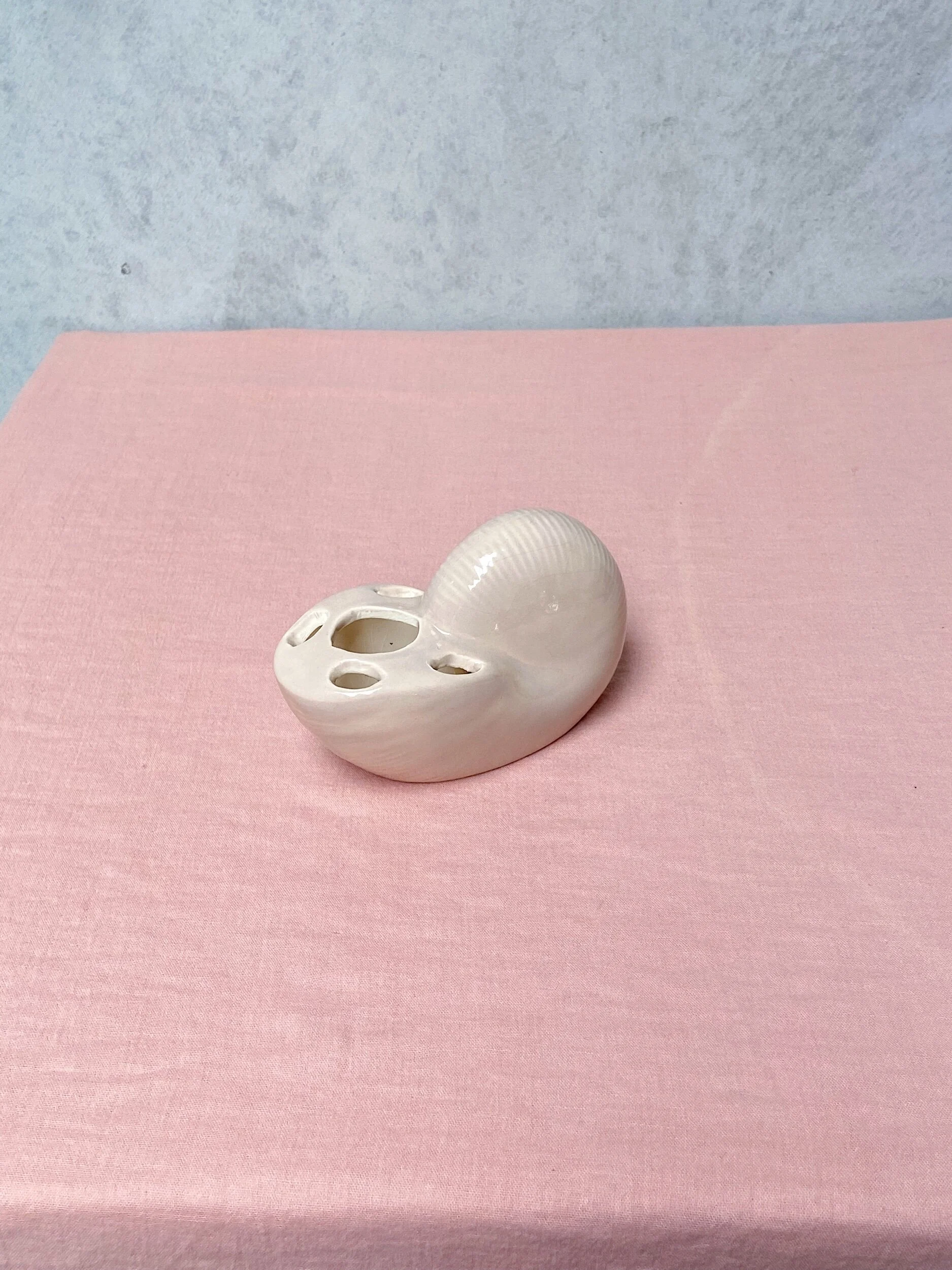 310BB09F-2EFA-4ECC-9CB0-EB7927D41BEB