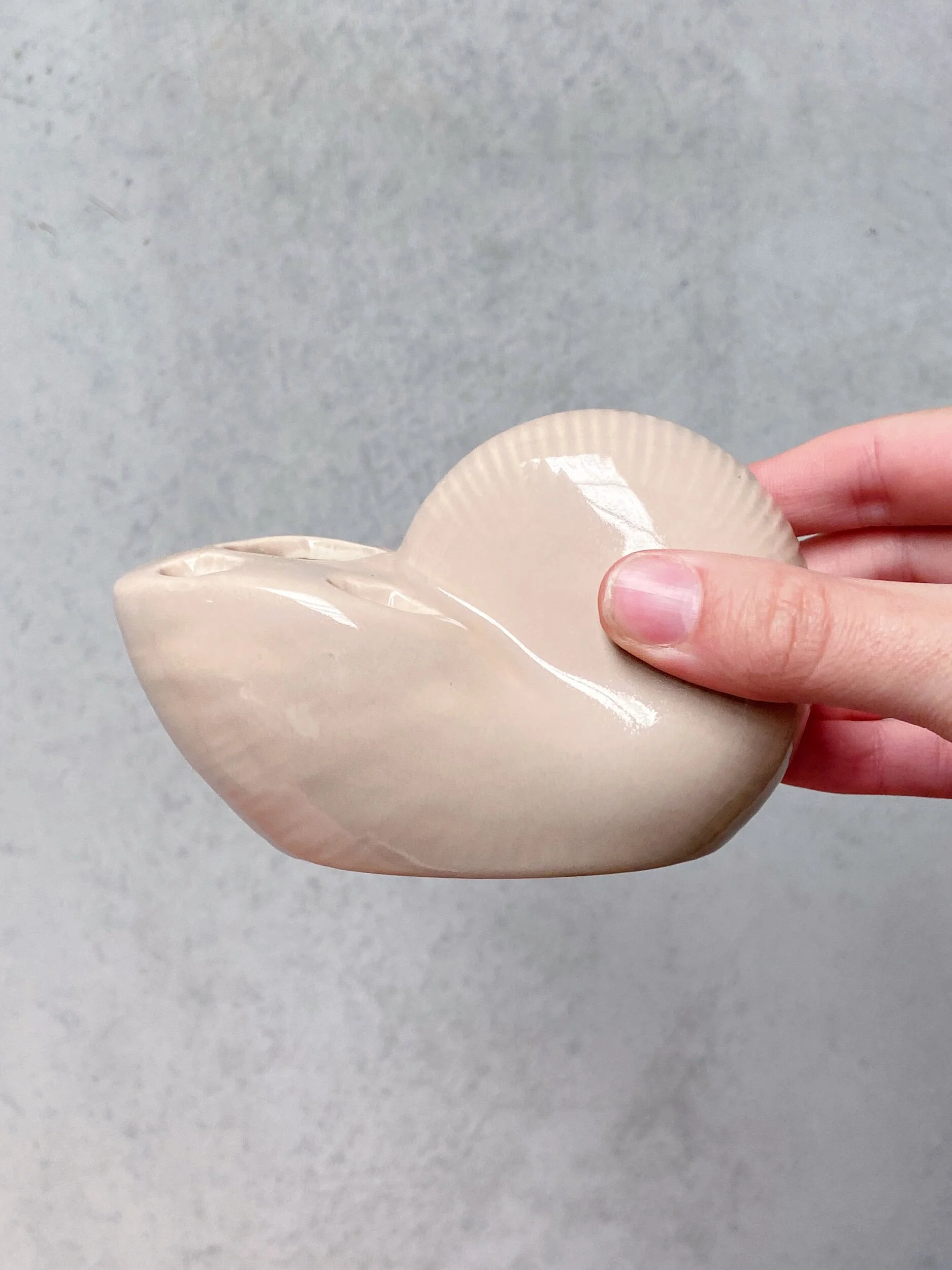 2828C43E-135C-4425-AD0F-5299375D3E00