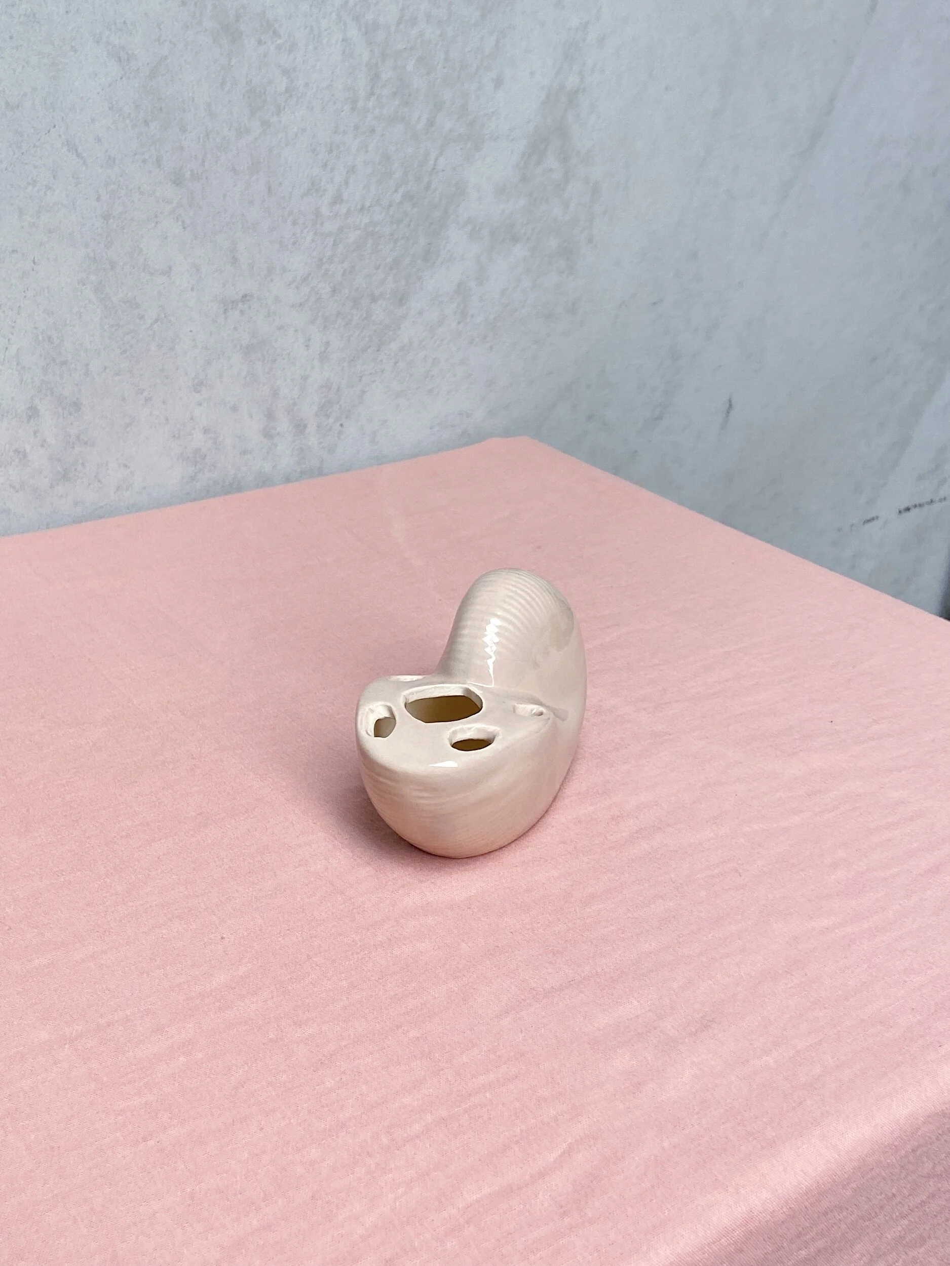 5CB47512-4755-4F81-B5E1-E1533A6C9708