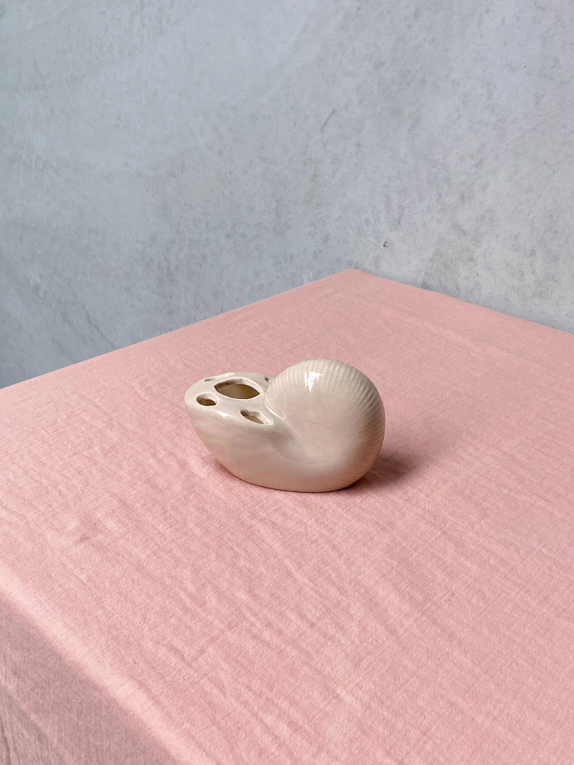 336ADC8C-3114-4CEA-A5D9-2B2340B36F22