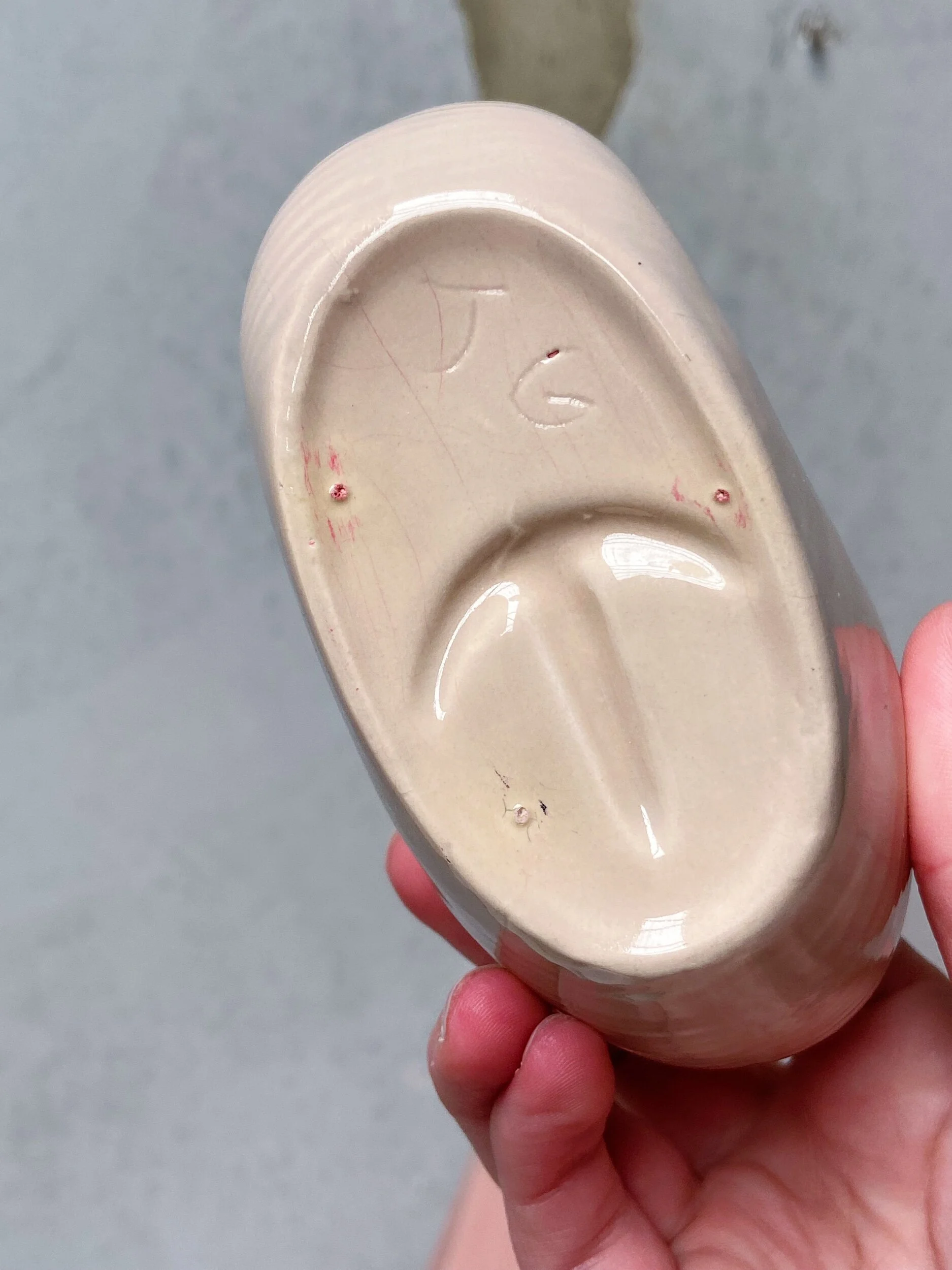 CD54B77F-08EE-4967-89B6-73CC27EF0B6F