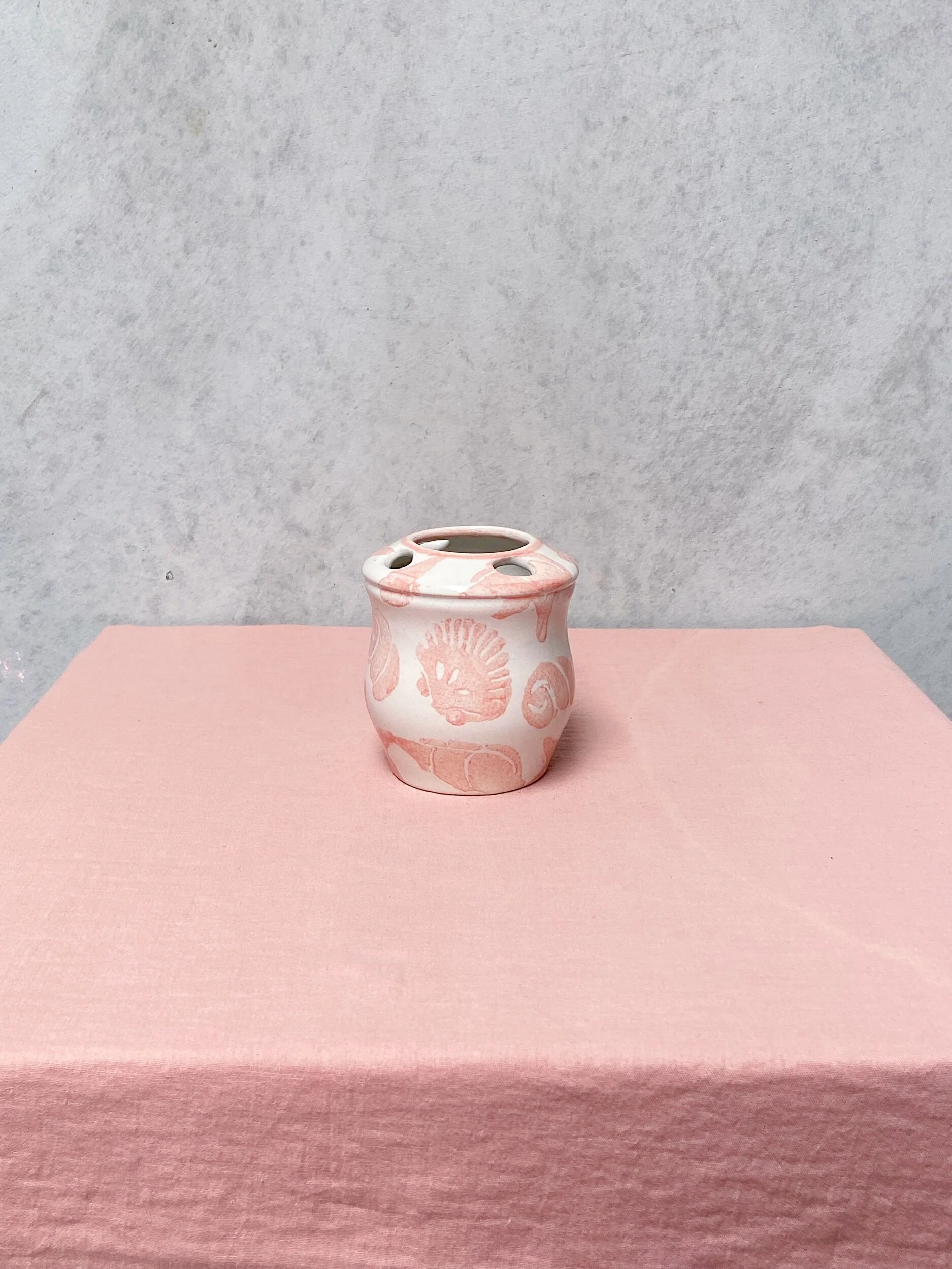 E525EBEE-8CA4-4148-B1C8-F4AC881E8CDE