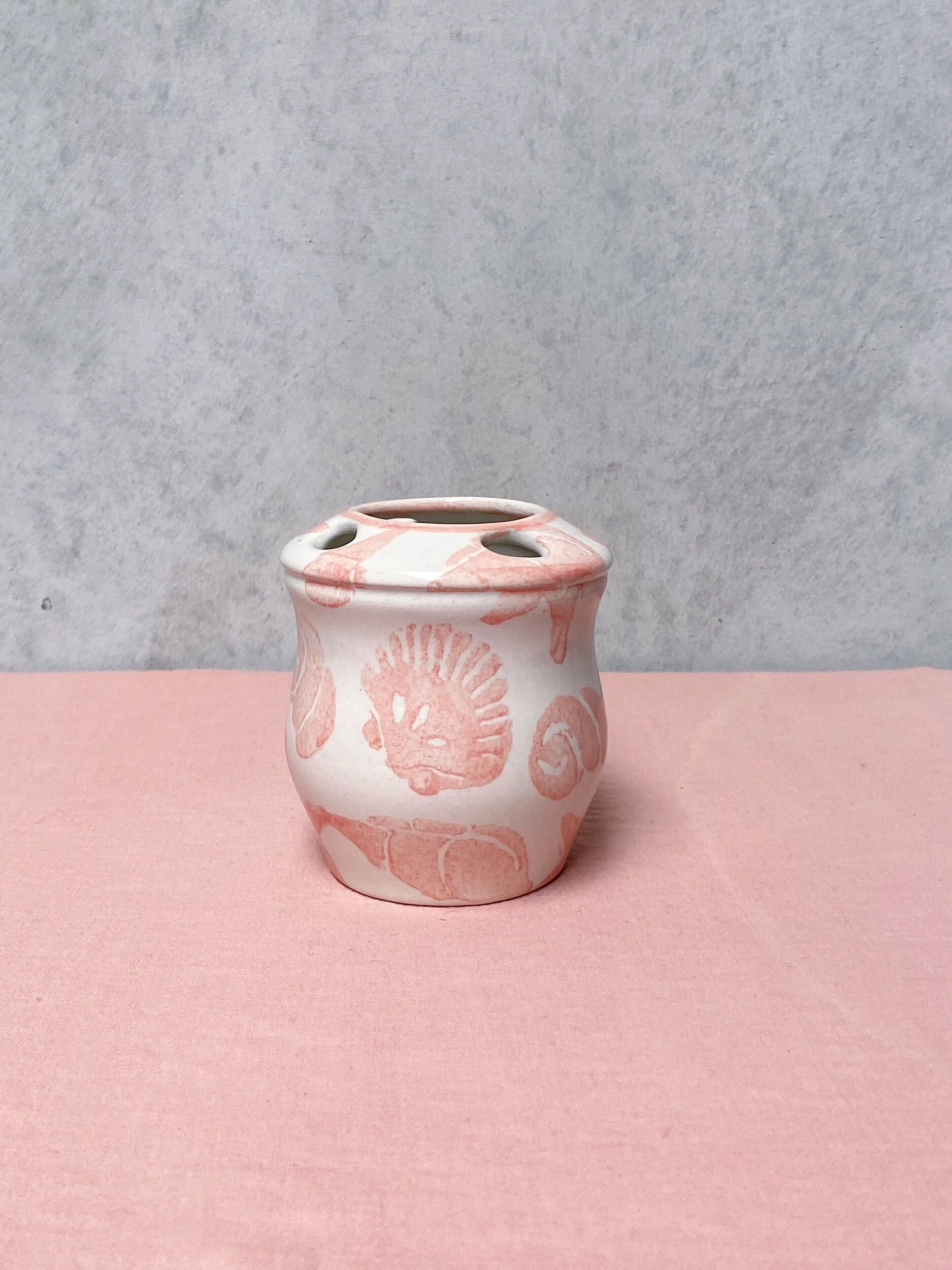 8C756FD2-7C53-4C63-977E-6016CDF8970E