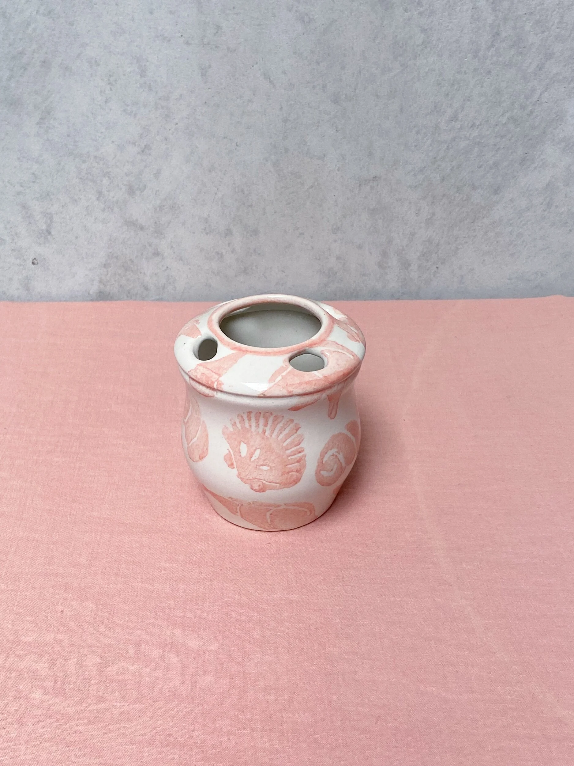 F1CB89E2-90A2-41C1-9423-C92A3A714AA5