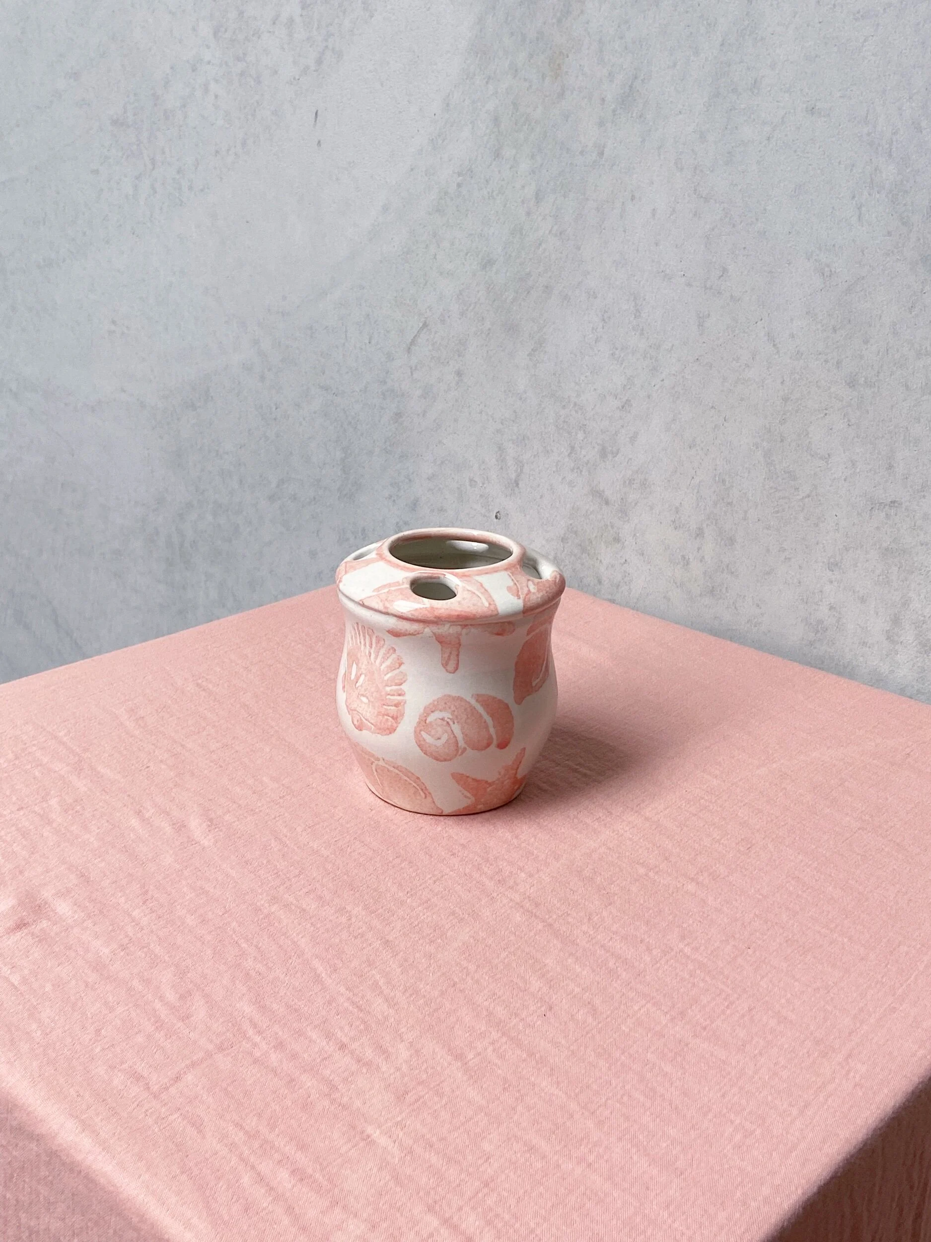 12AE8E0C-E913-401C-A4BC-F038F97DC404