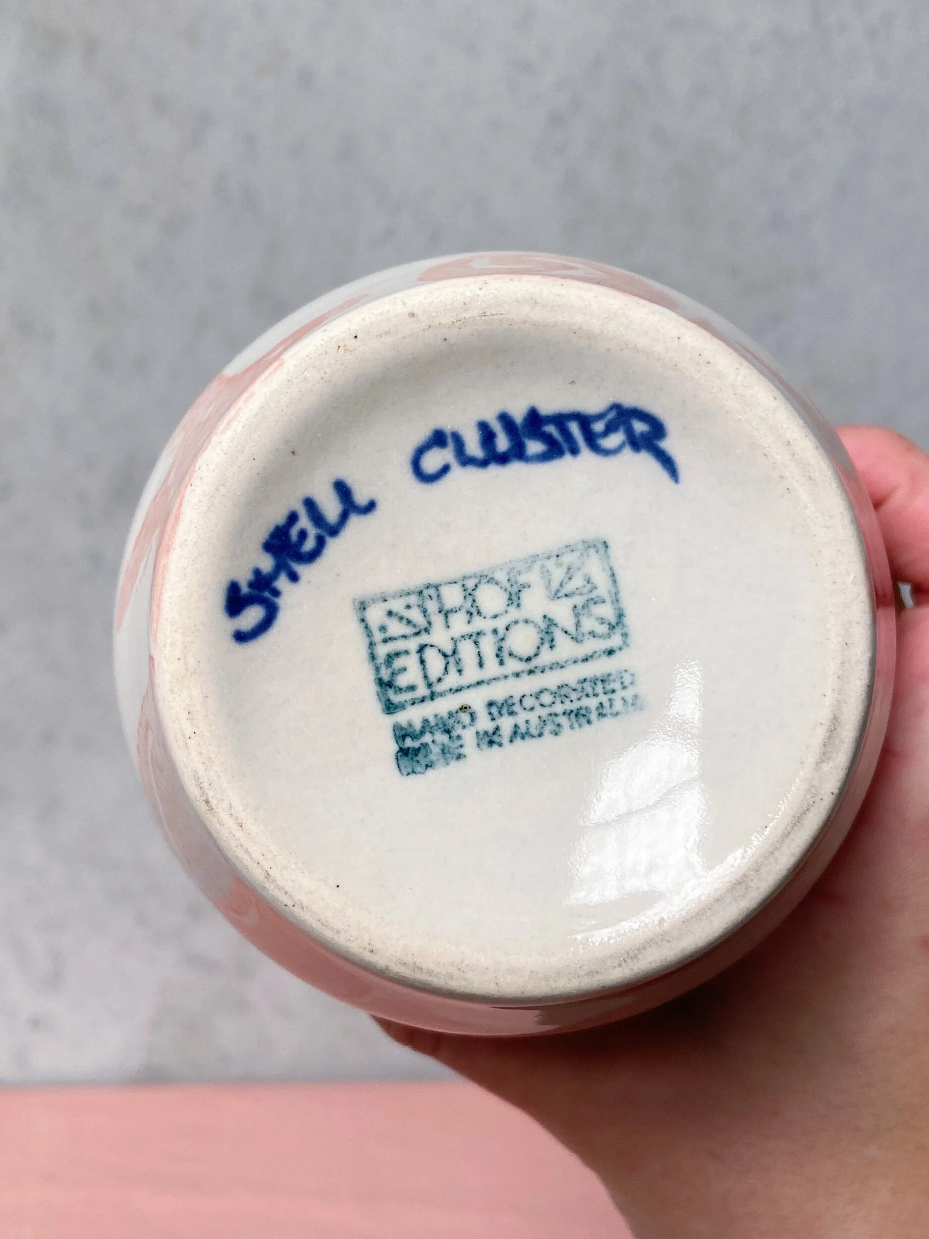 1DC6E822-231A-4E75-A64B-F1E7D47A7542