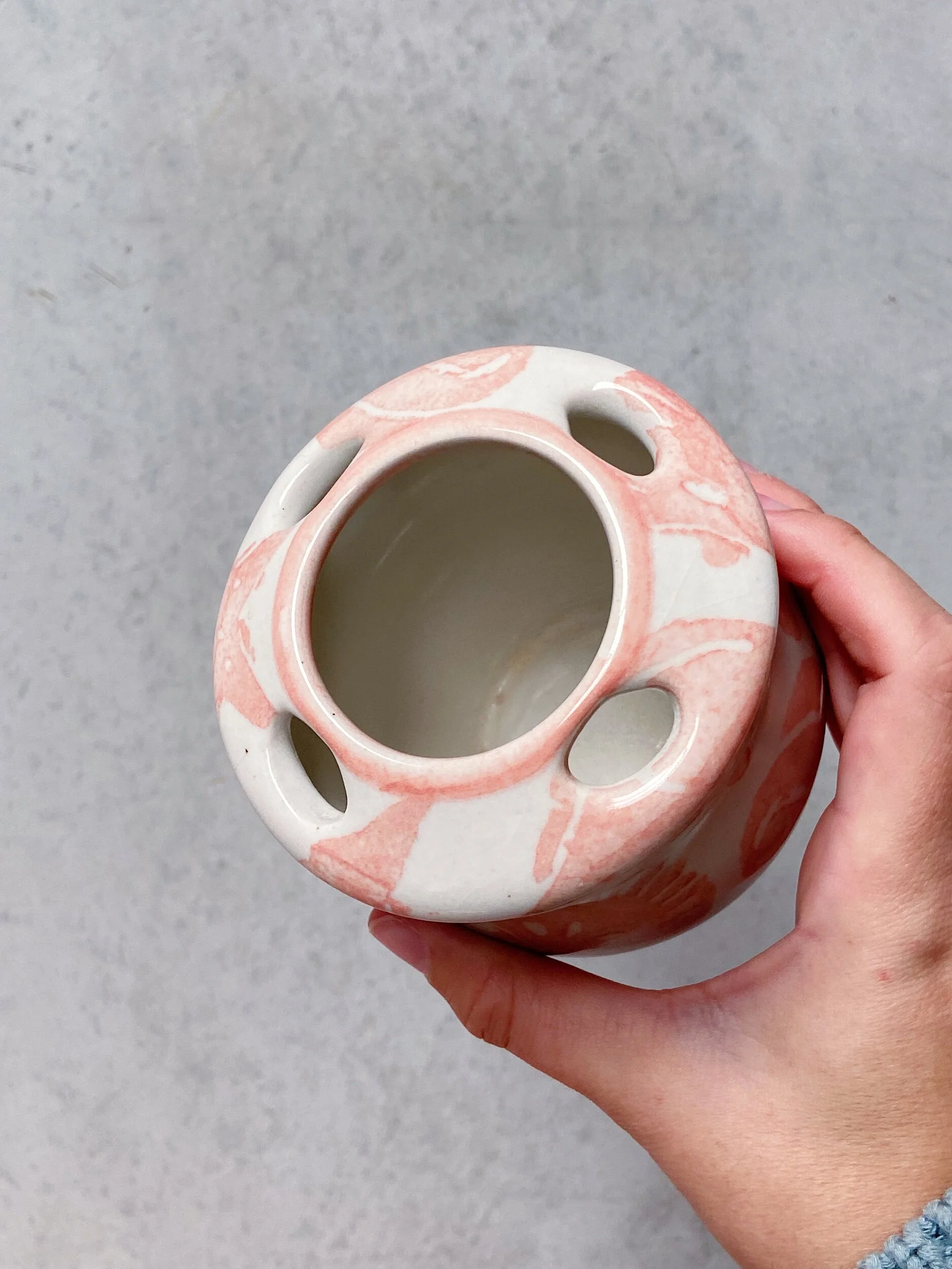 A796C480-0084-409F-8E4C-DB1A0027E2F0