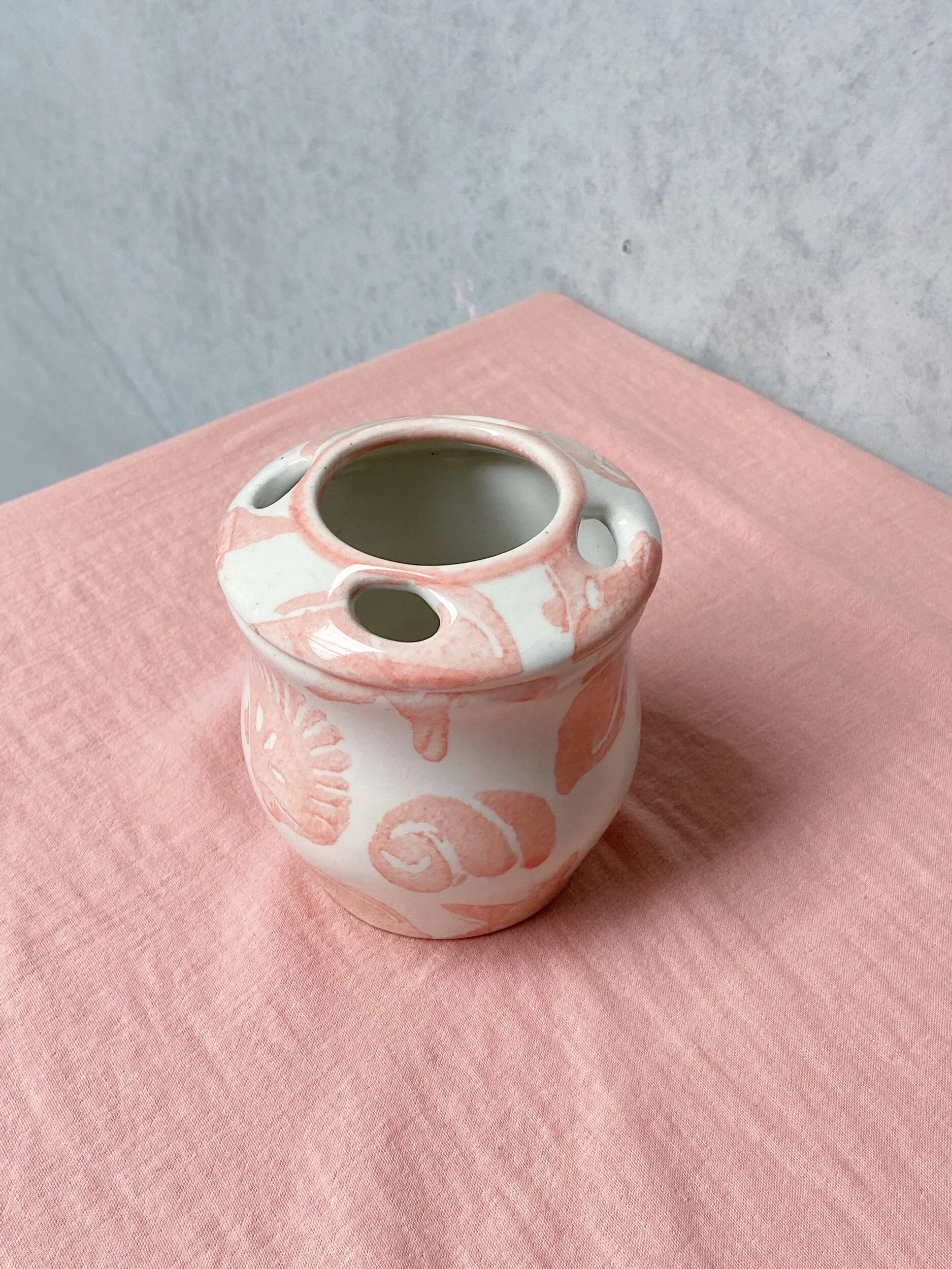 2173AD76-574B-46EB-9749-75DC897A16CA