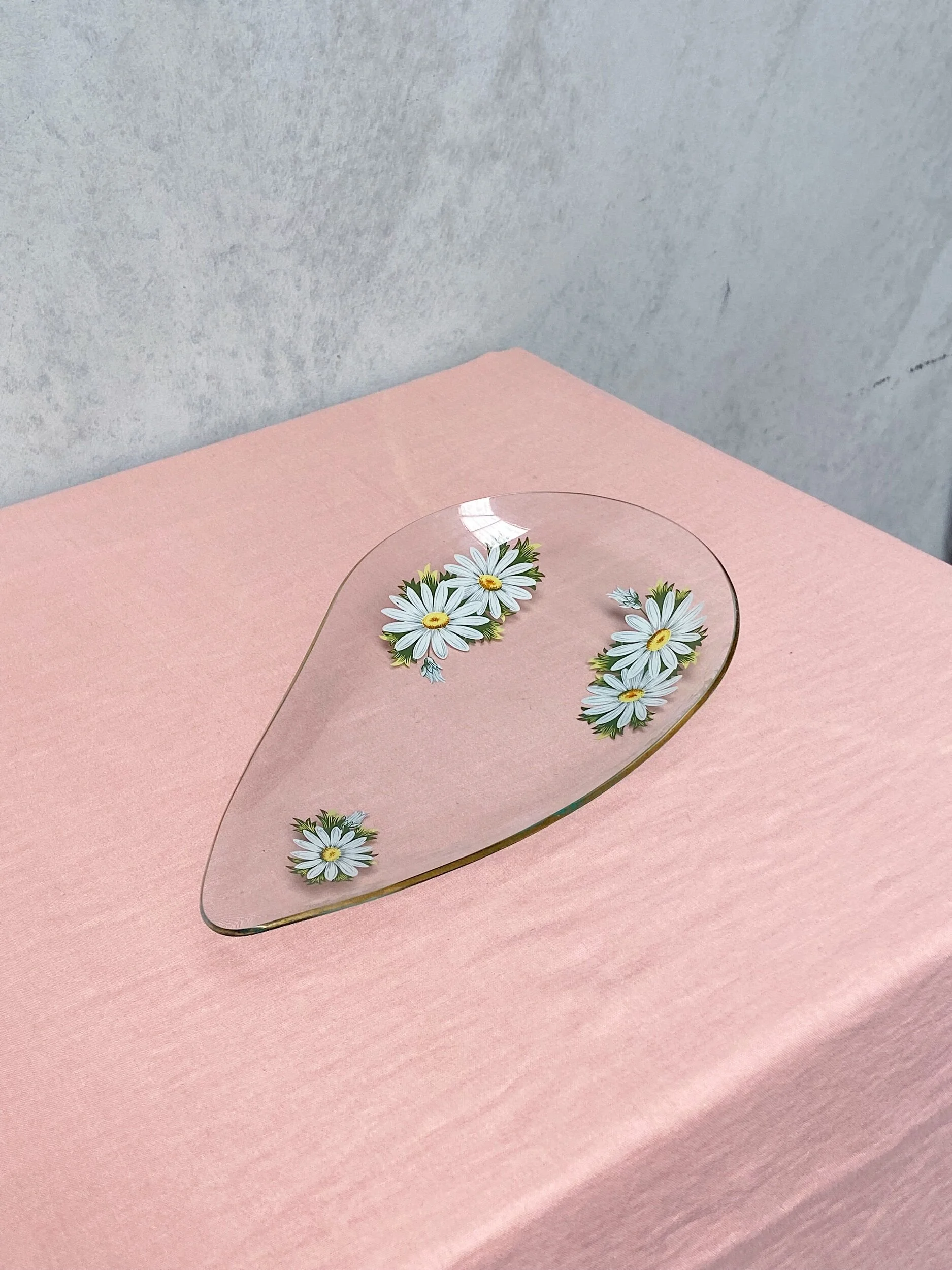 2D43AB71-A842-47EB-8120-3CBA430147B5