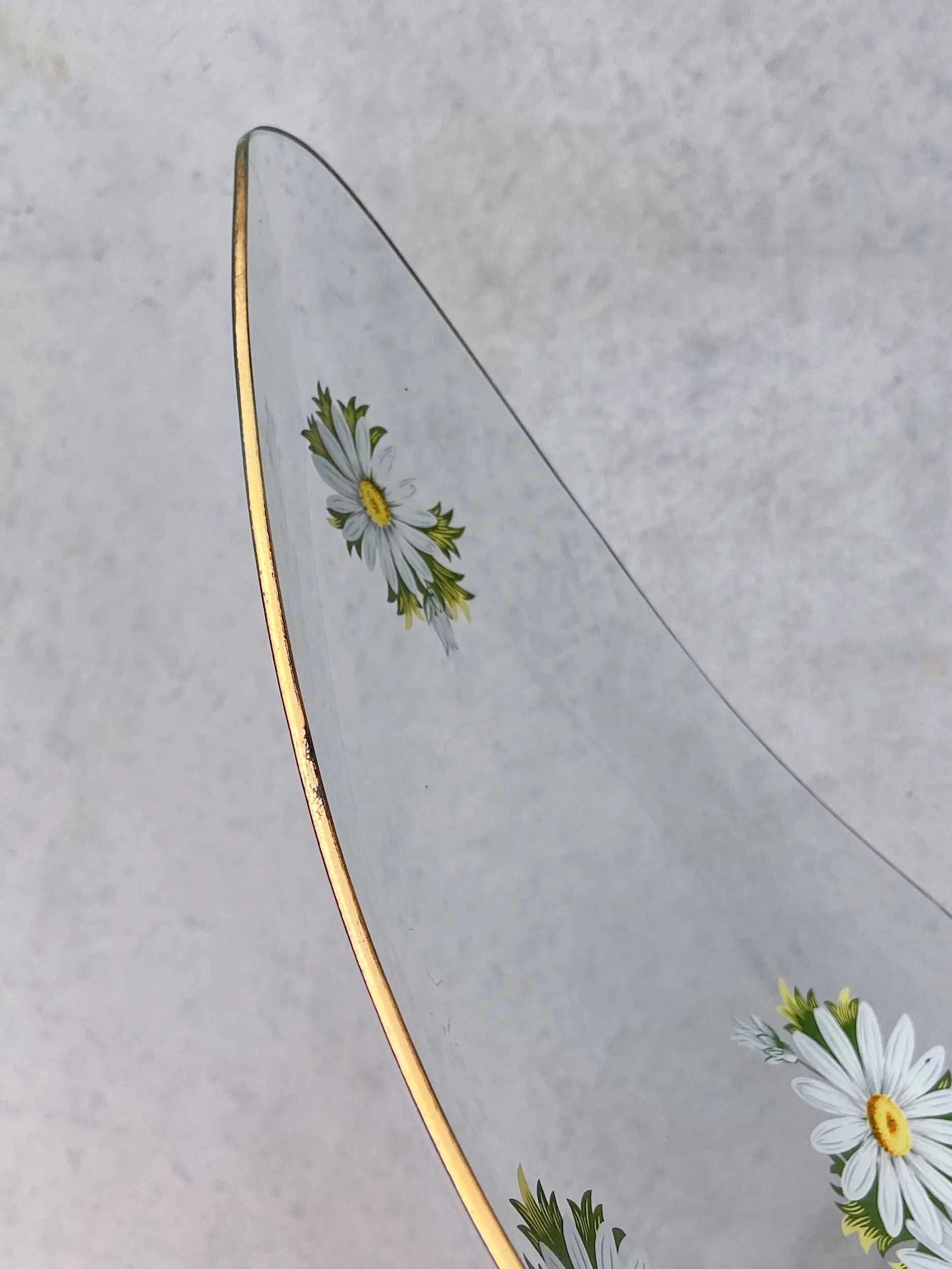 2C76A205-238E-4507-B7CF-CFBF44F803E2