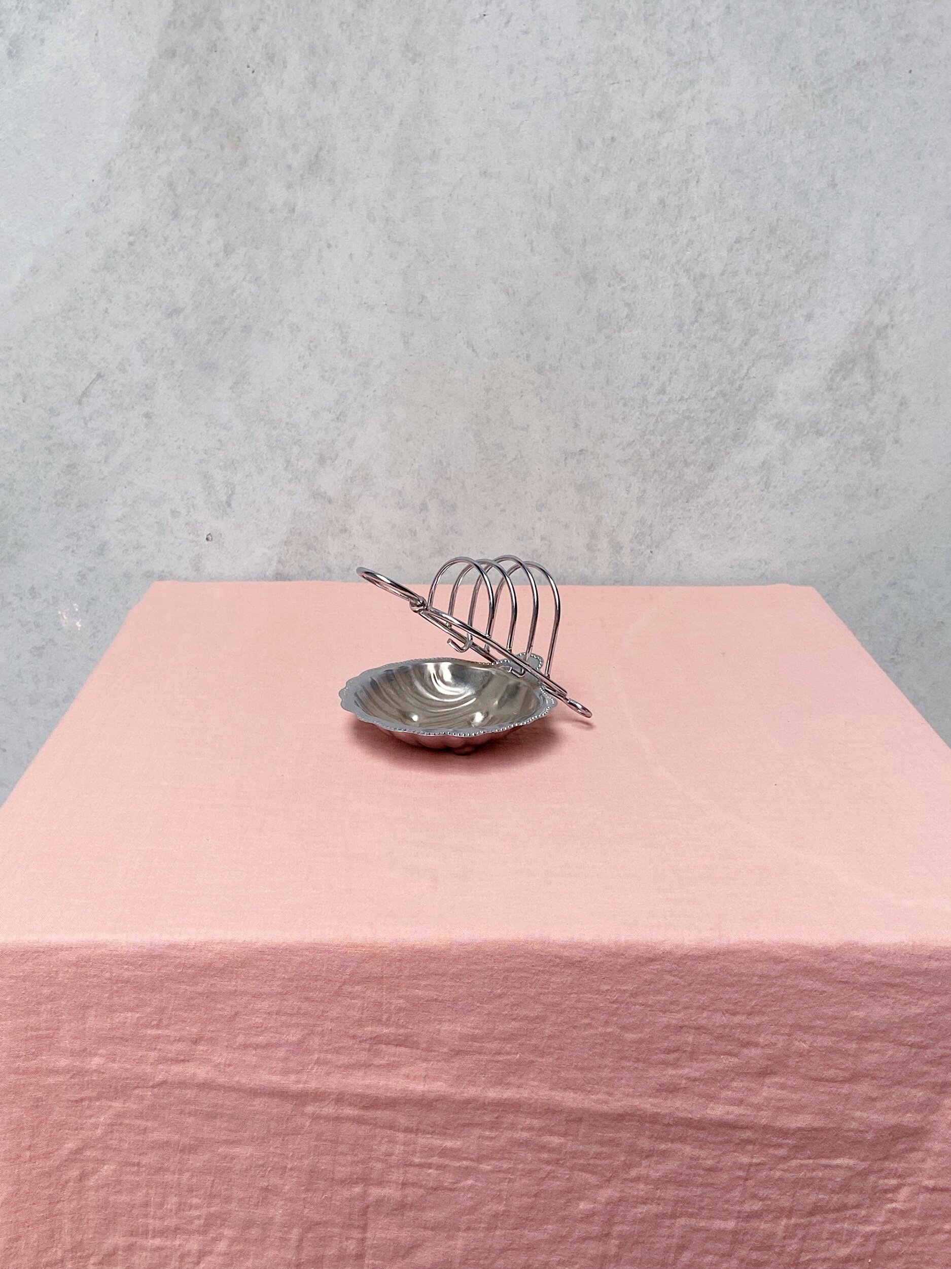 3635496B-4319-4420-8366-1E2E515900FC