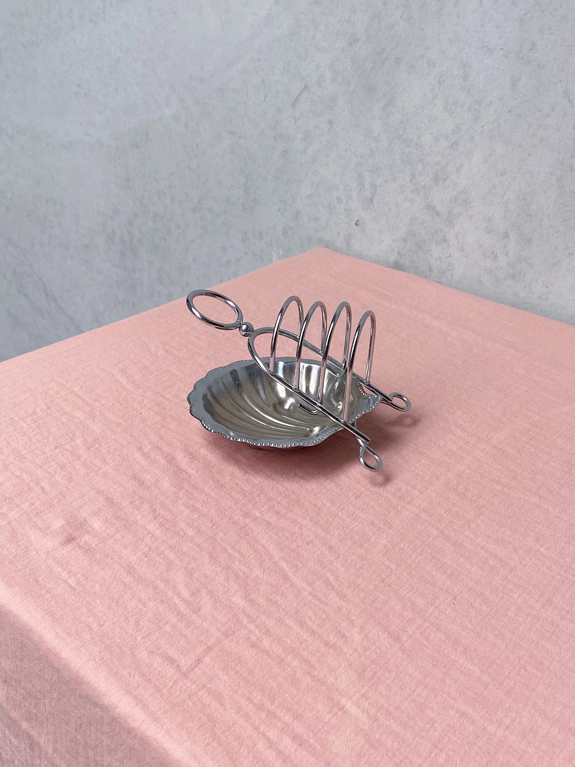 53AAE4CD-D75C-440D-824B-2B0F1AD8AAEA