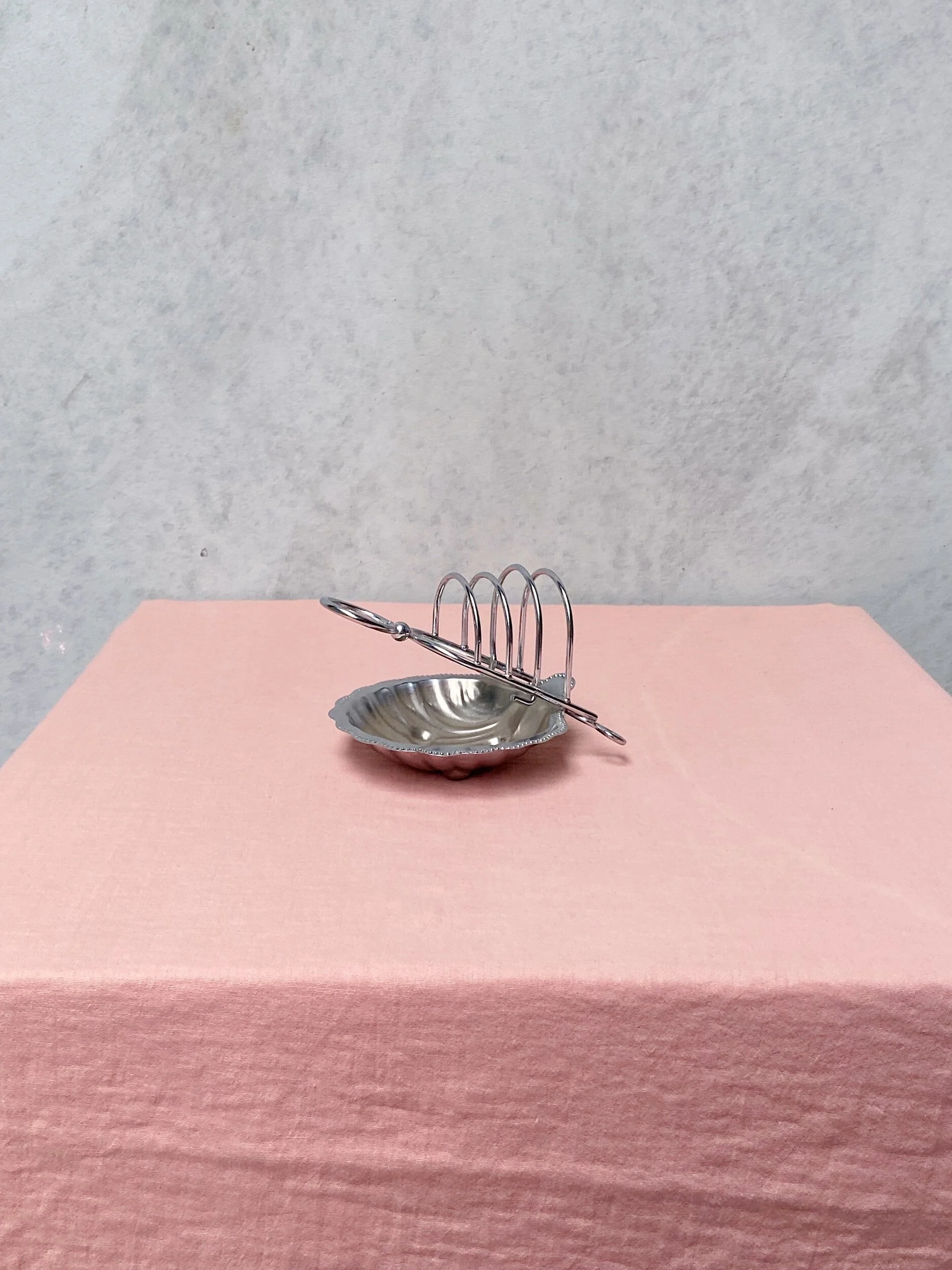 9E21F0D3-A2E2-40F7-8B0A-71EAD21C774A