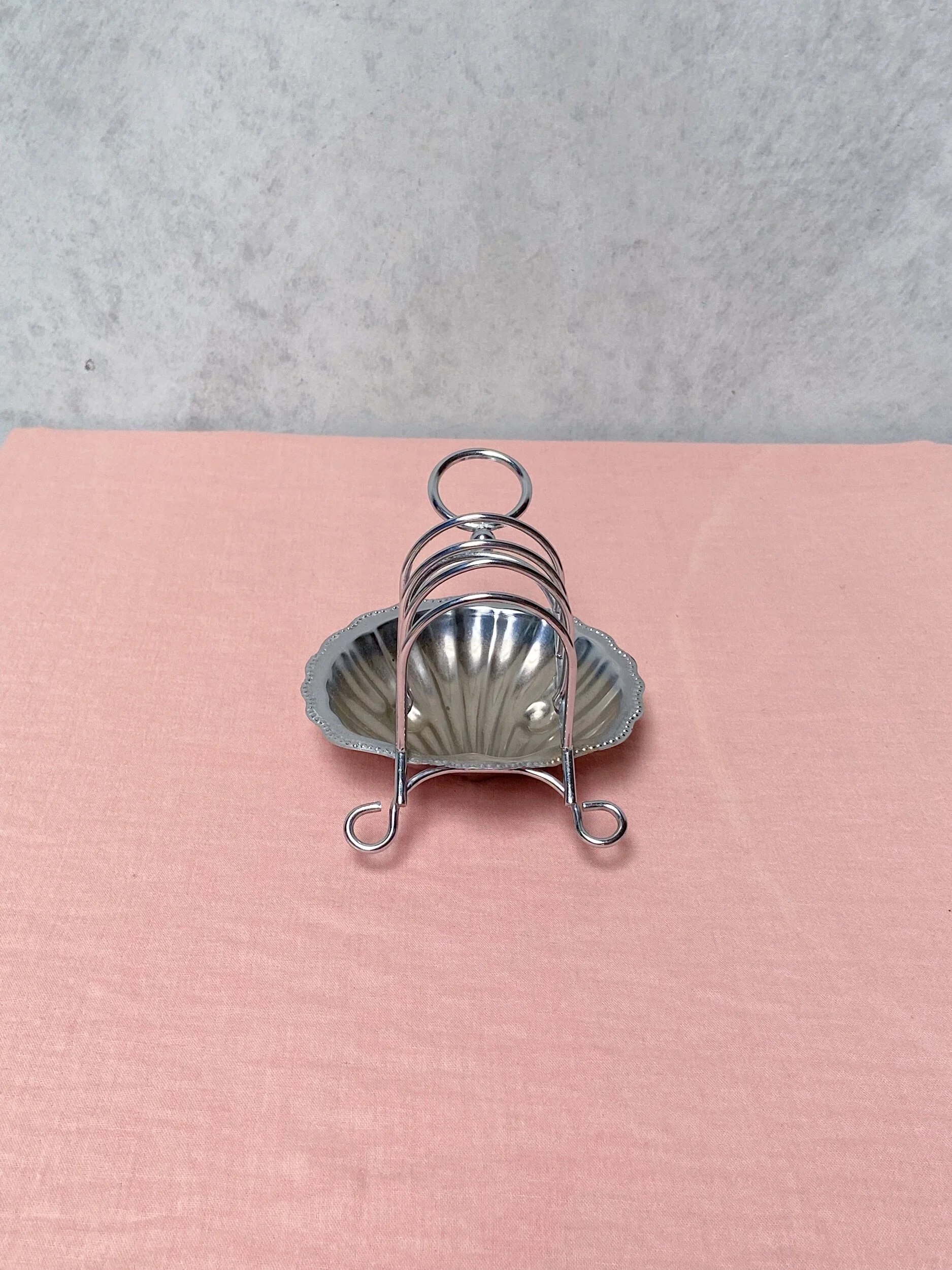 8AA1D7D5-1256-4271-926F-21615F689D1B