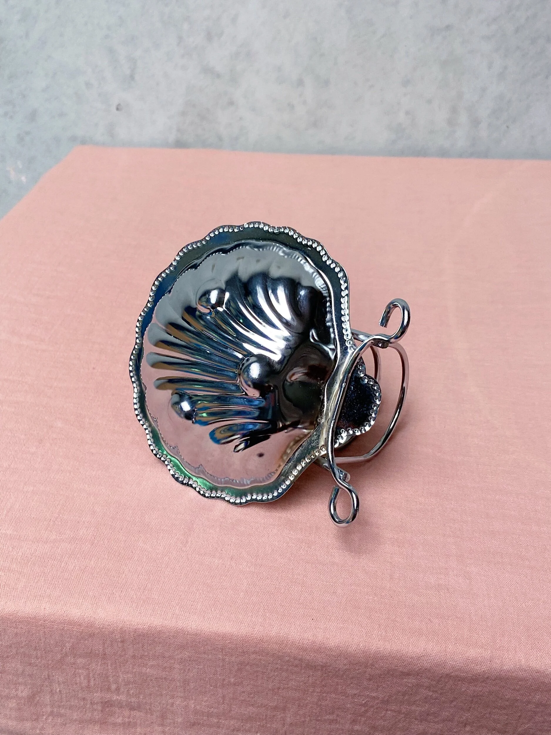 F38B8D31-99A2-4B48-B502-F8FA080BAF84