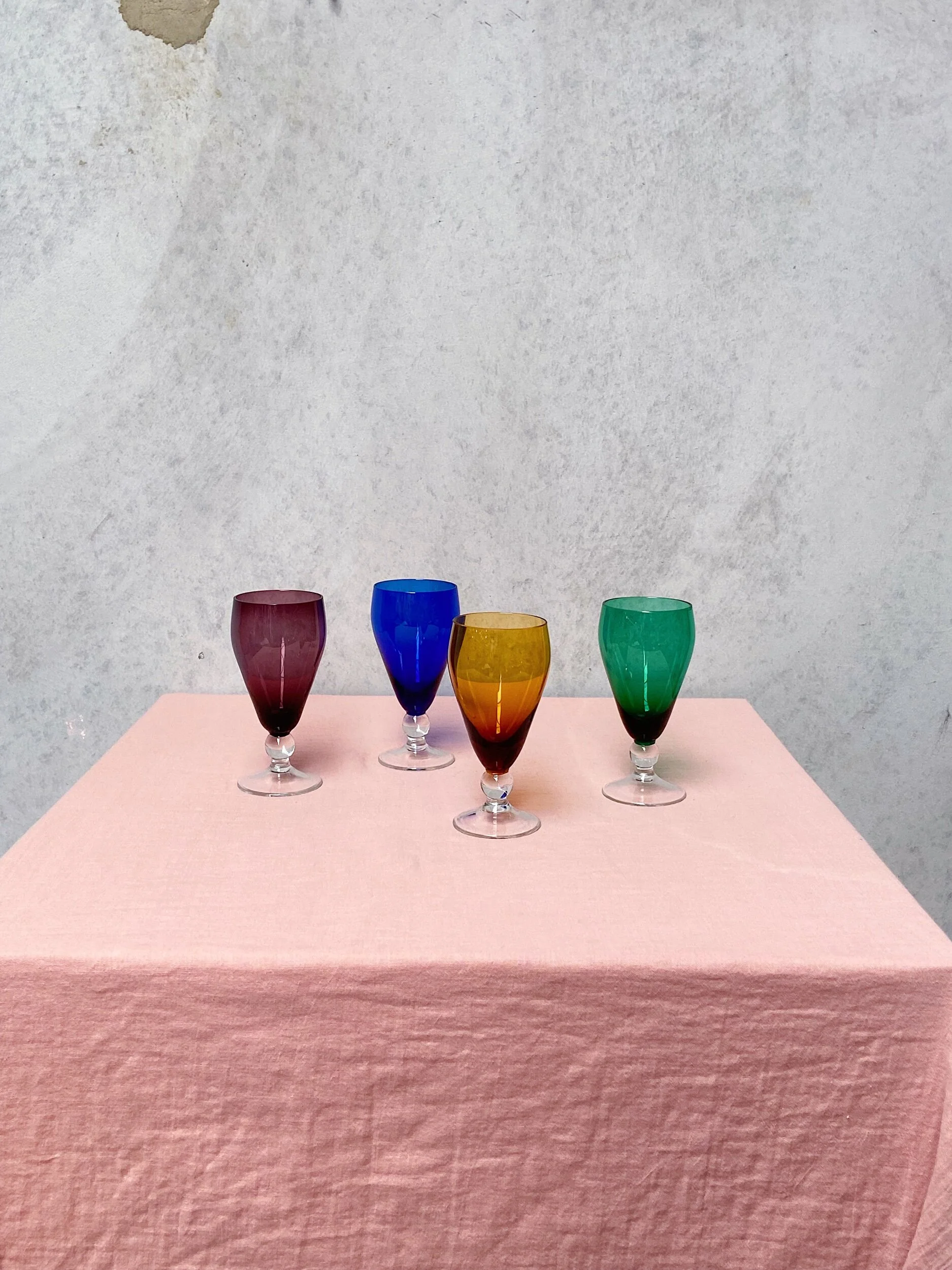 BC54EF25-ACA1-41CE-B0F5-DFA3482FF294