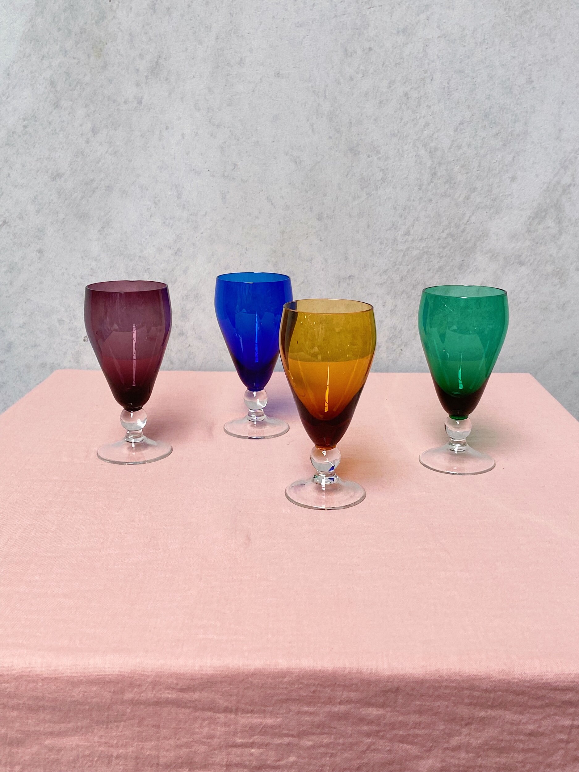 36E2DE5F-B38D-4375-B88C-E13A16127E46