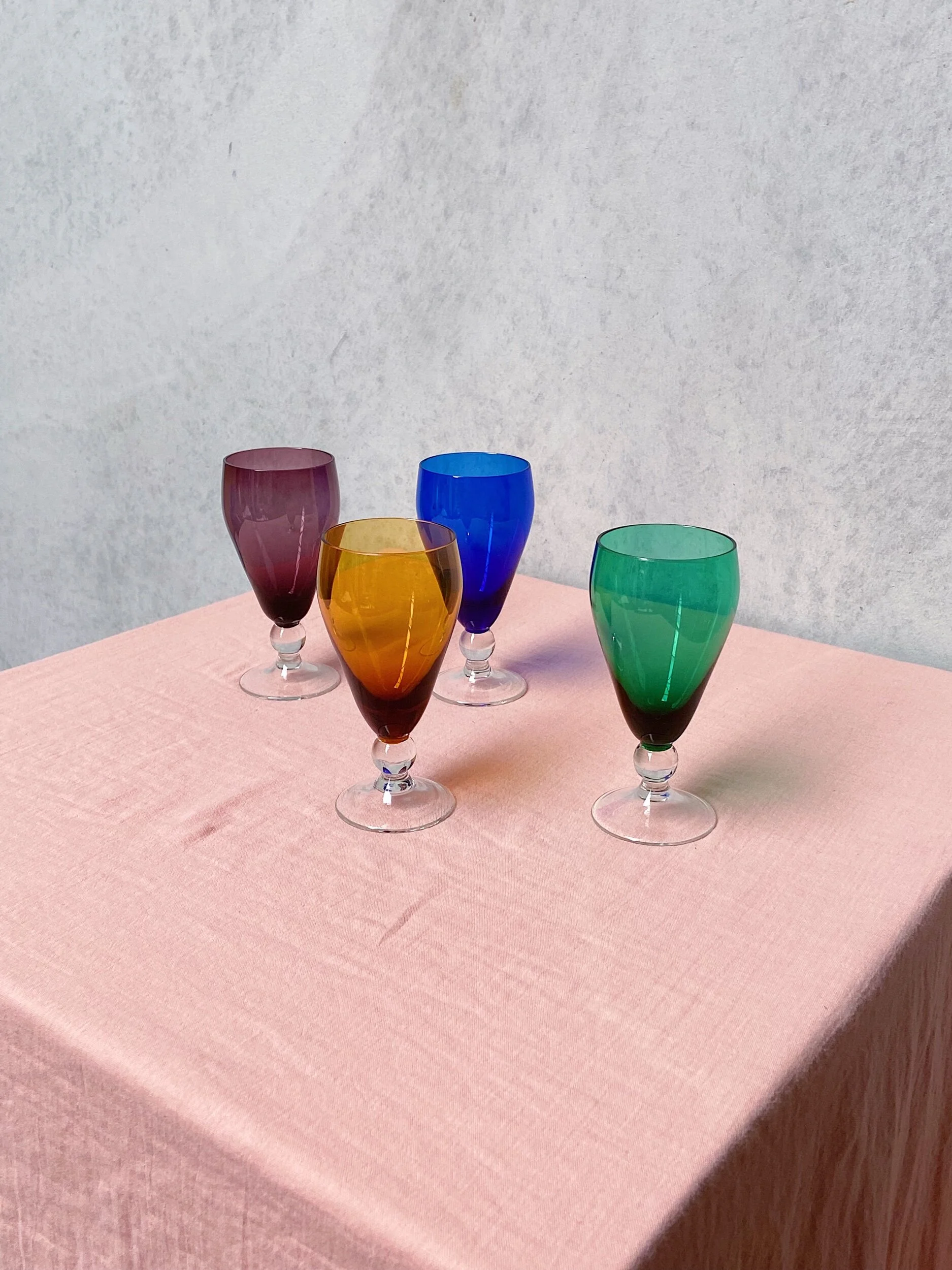 F6F18640-867C-4C87-A209-98CA64478284