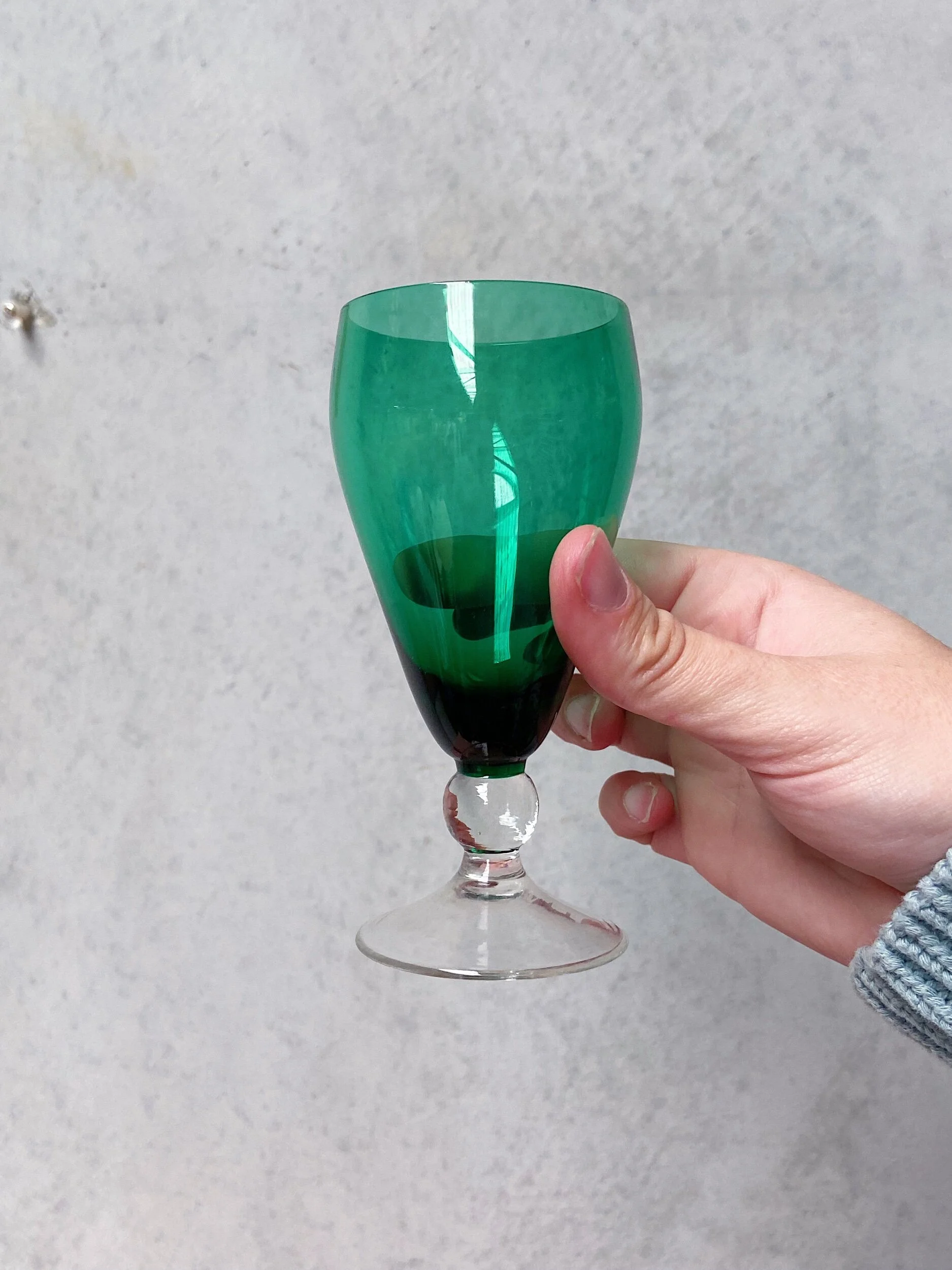 85F511CB-38FF-4C48-BA12-AC177BDBEA48