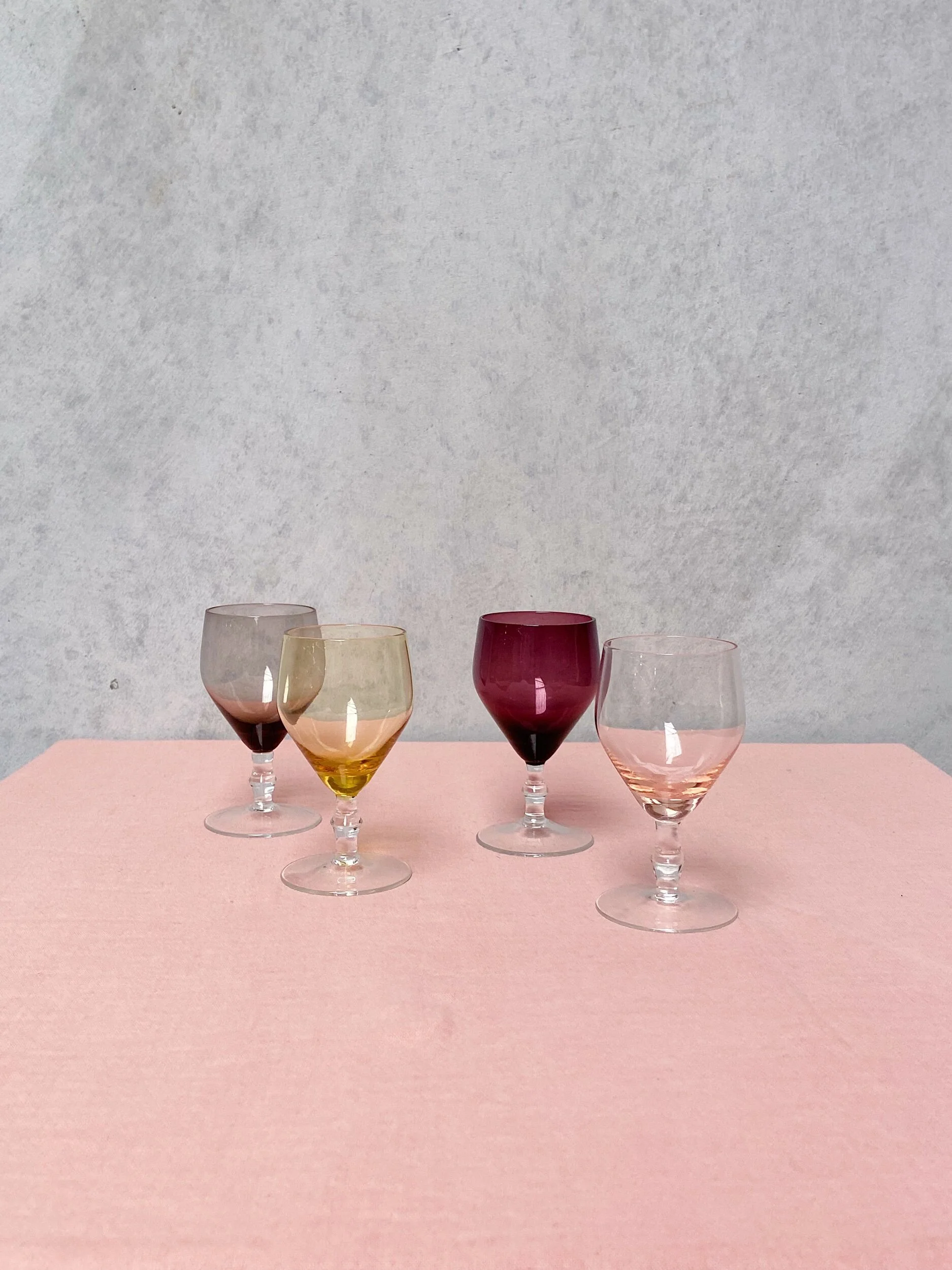 42F97F5C-6DA3-4EF8-85A3-737536E1D4DA