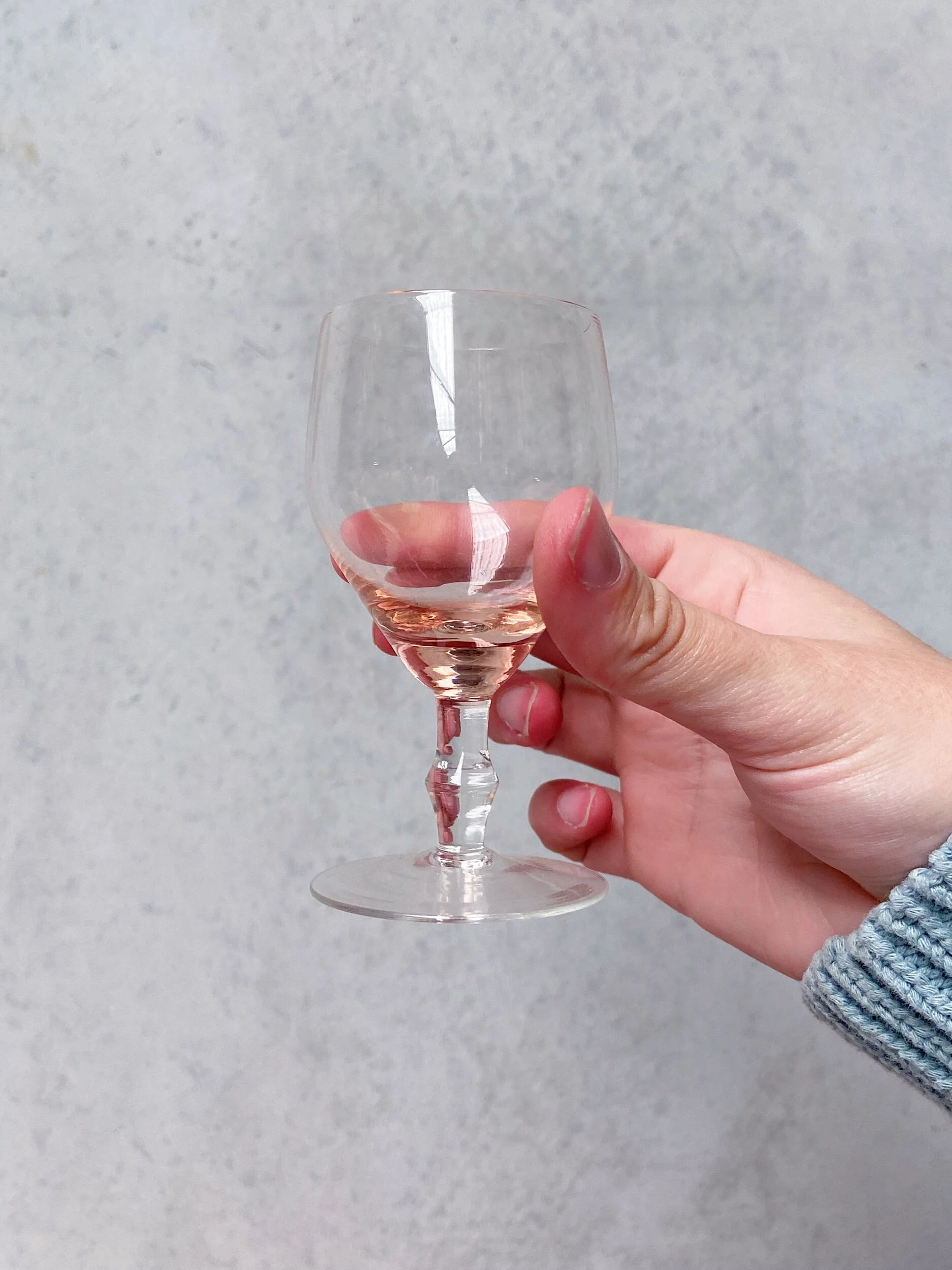 00F16380-263D-4FD3-A116-8125057EBAFB