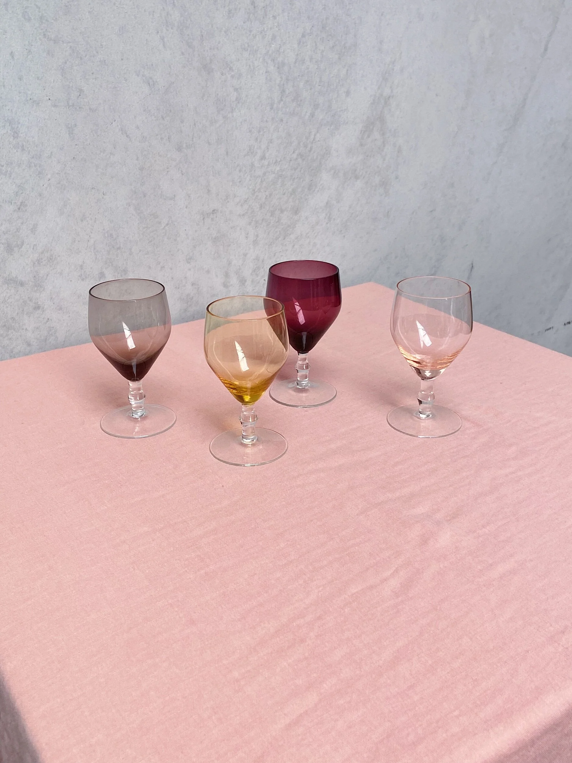 4C06326D-9155-4A92-BF0B-E1E6EE633455