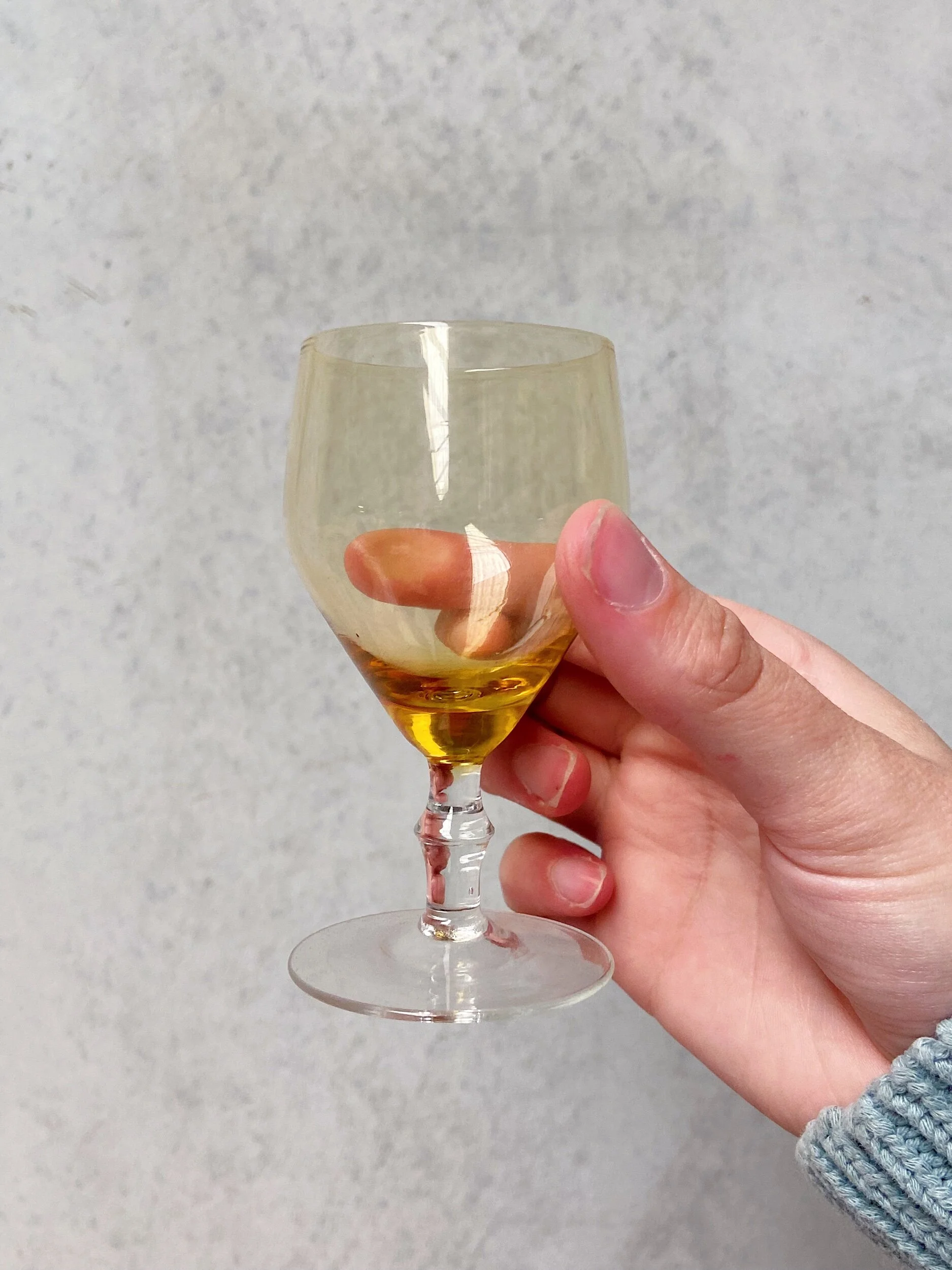 FAD193FB-1C38-4151-8138-57D30BC837AF