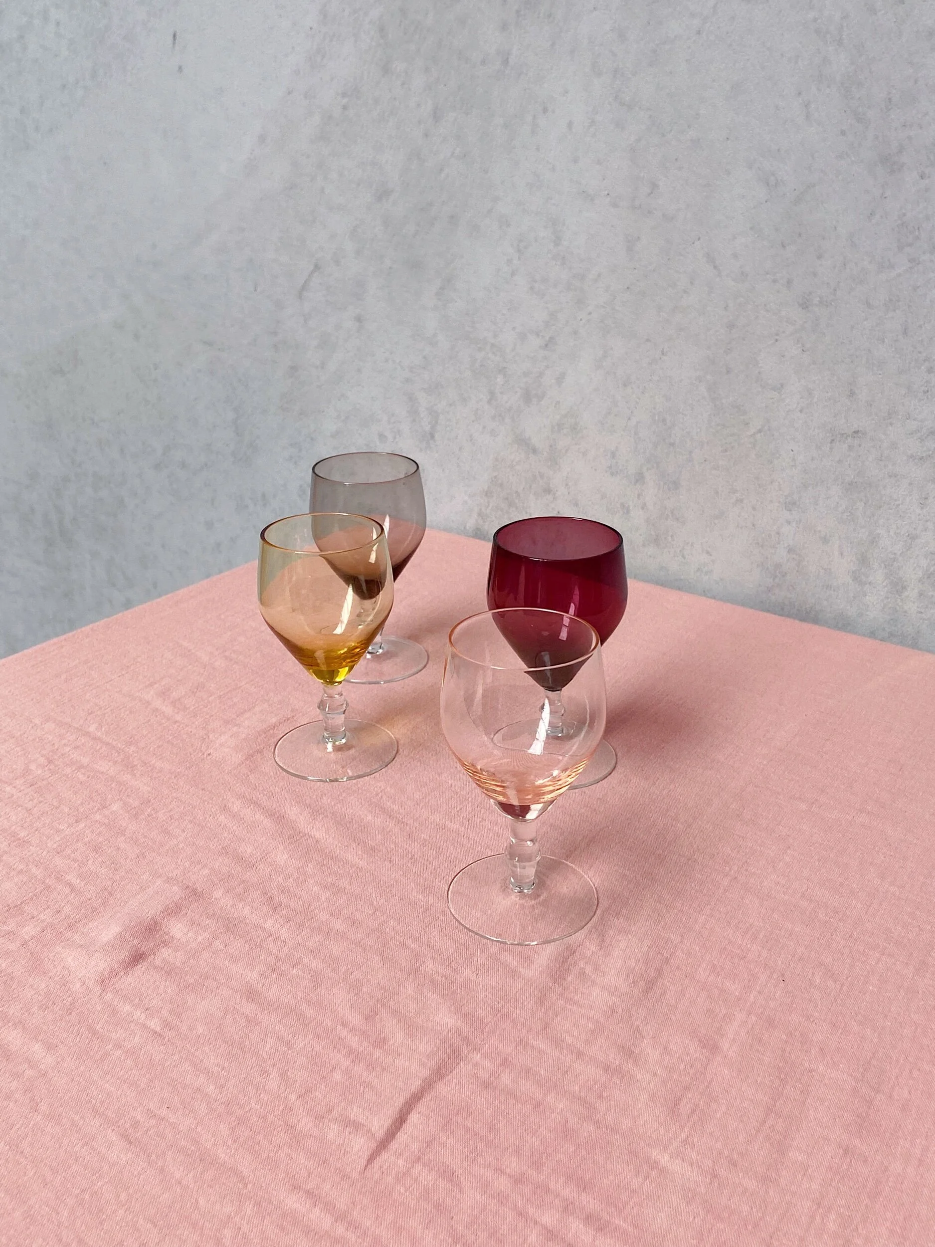 21ED10DD-A2D5-4E2E-8977-9DCB678A92FC