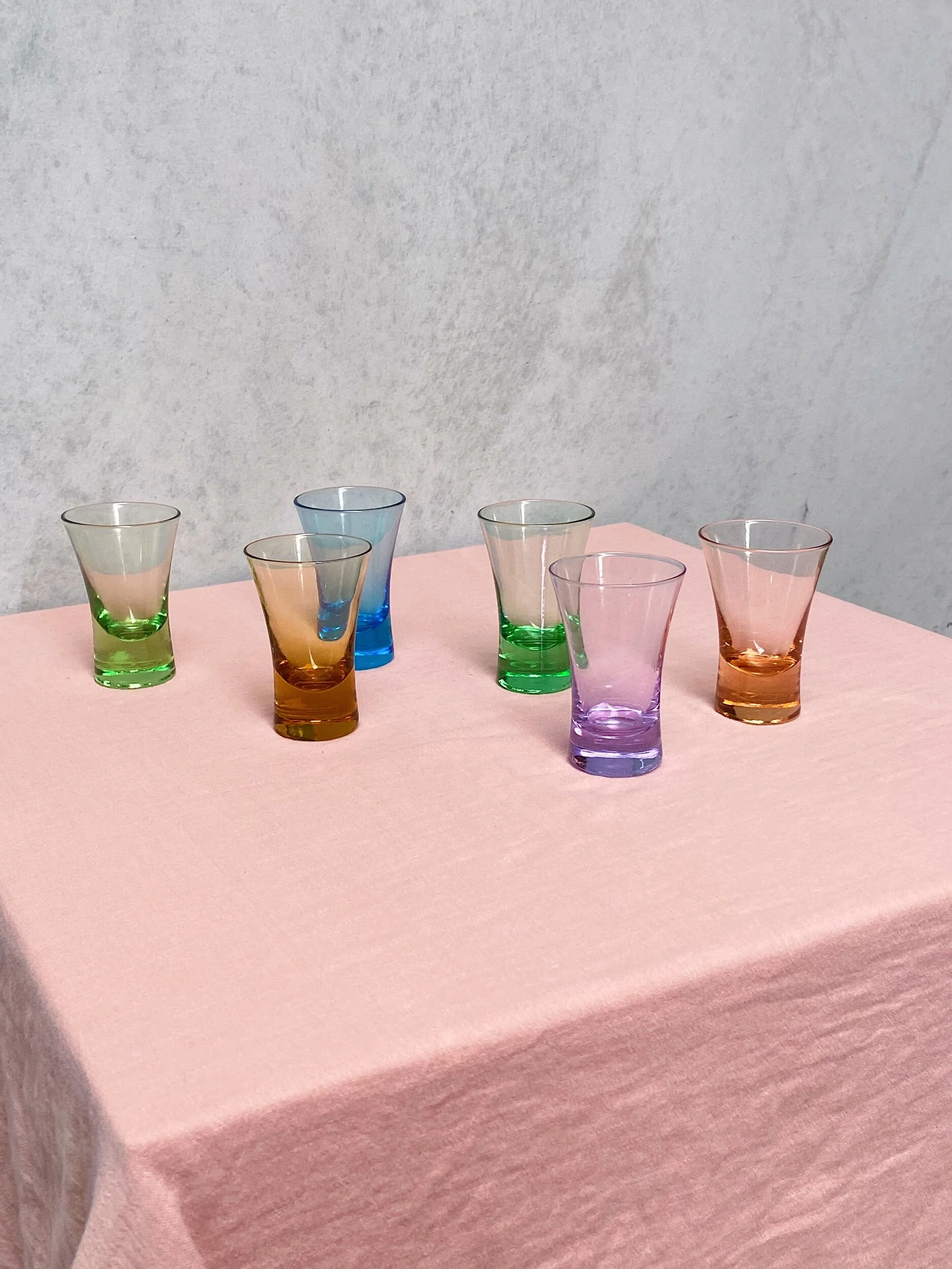 5E8F7E93-DBE1-436F-8A39-19AE1B4A5555