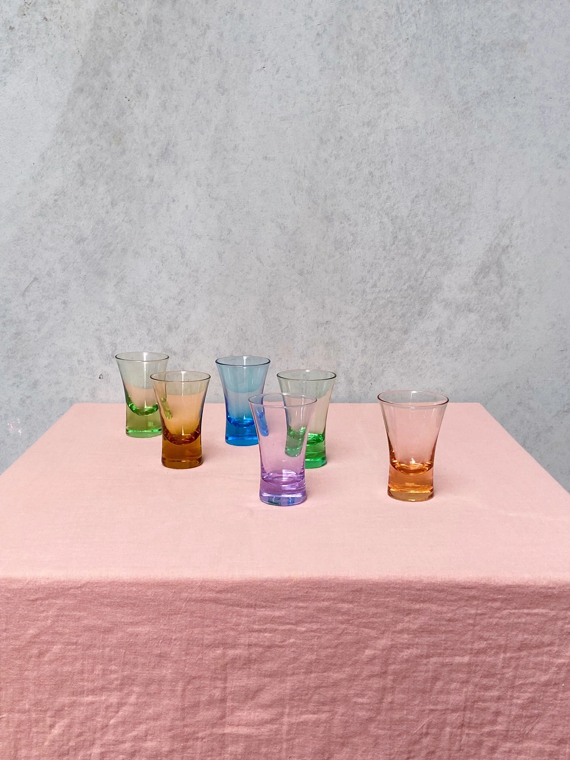 3AA4C3AC-4D1C-4FCE-909E-B88C6FB47117