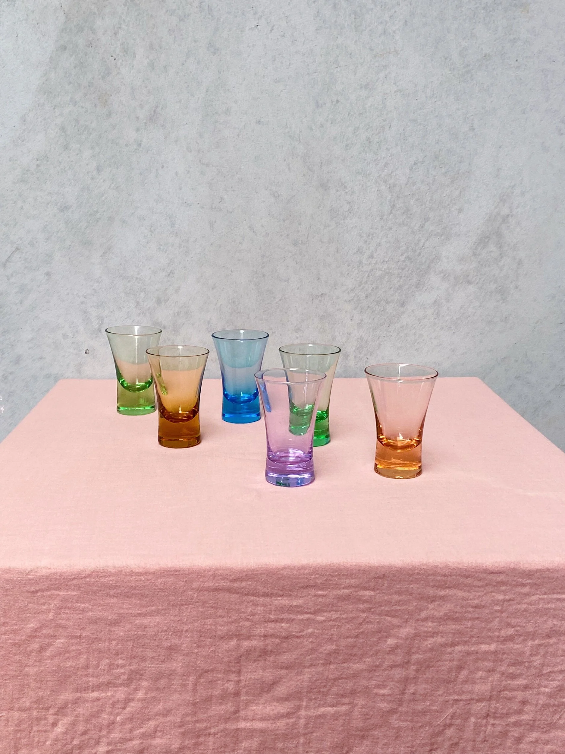 124503E0-B1D5-47D4-8F13-05AFA29108A0