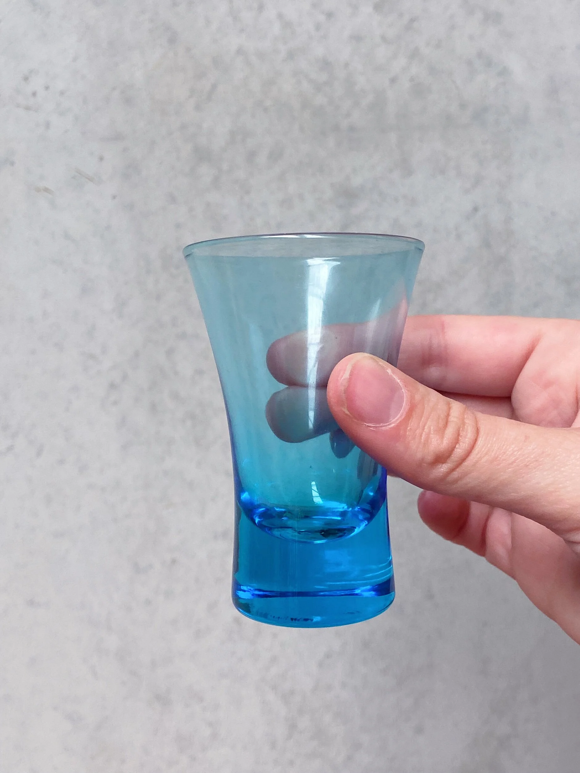 076C8703-929D-49E9-97CF-CE7D6663FDD5