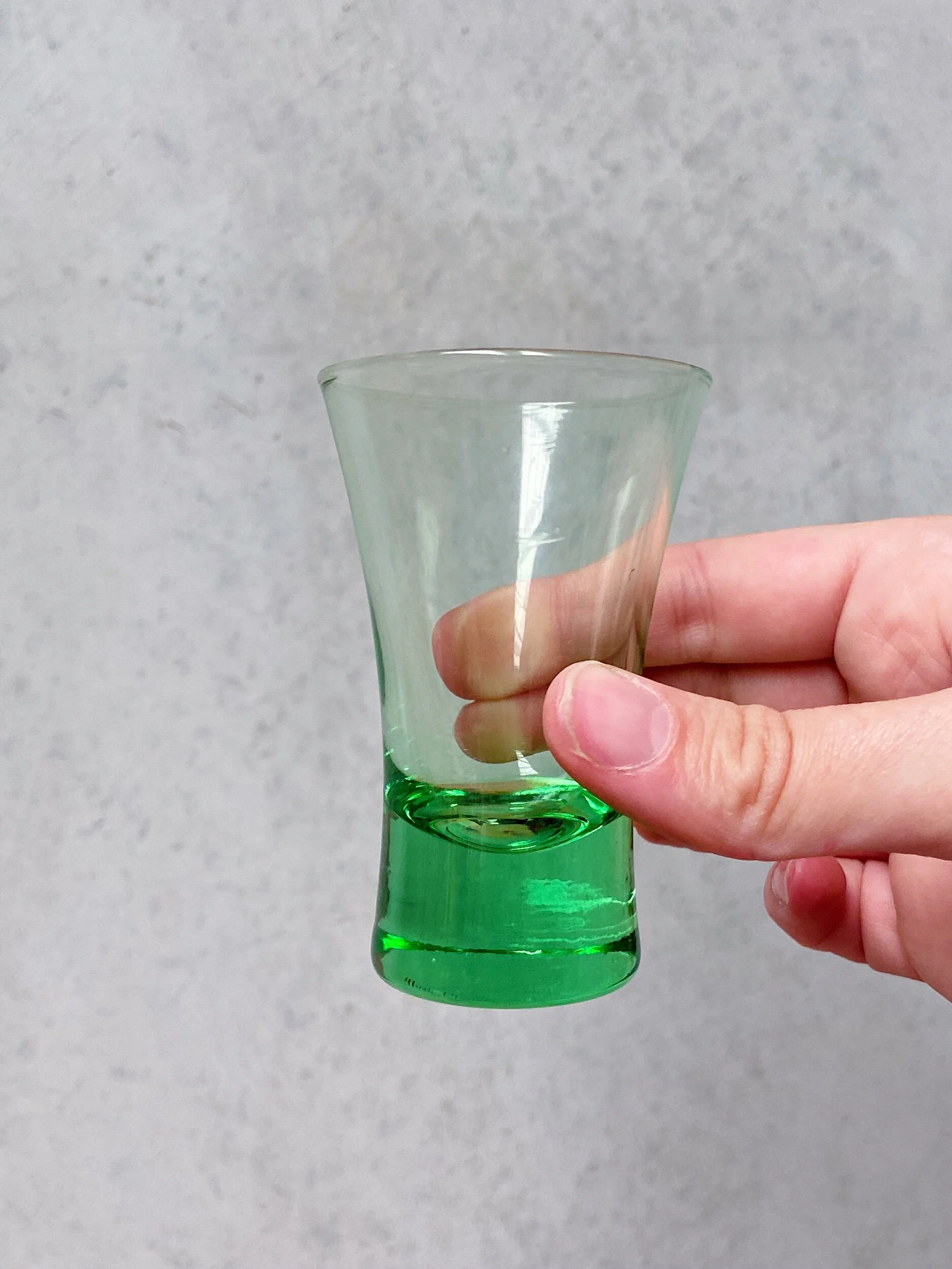 33C758F8-376B-42B3-9BCA-6599420ED257