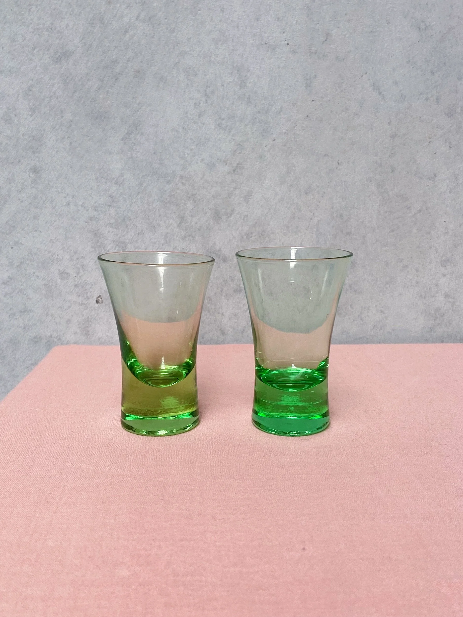 EB3232A3-99DC-4E12-95A3-7360965E719E