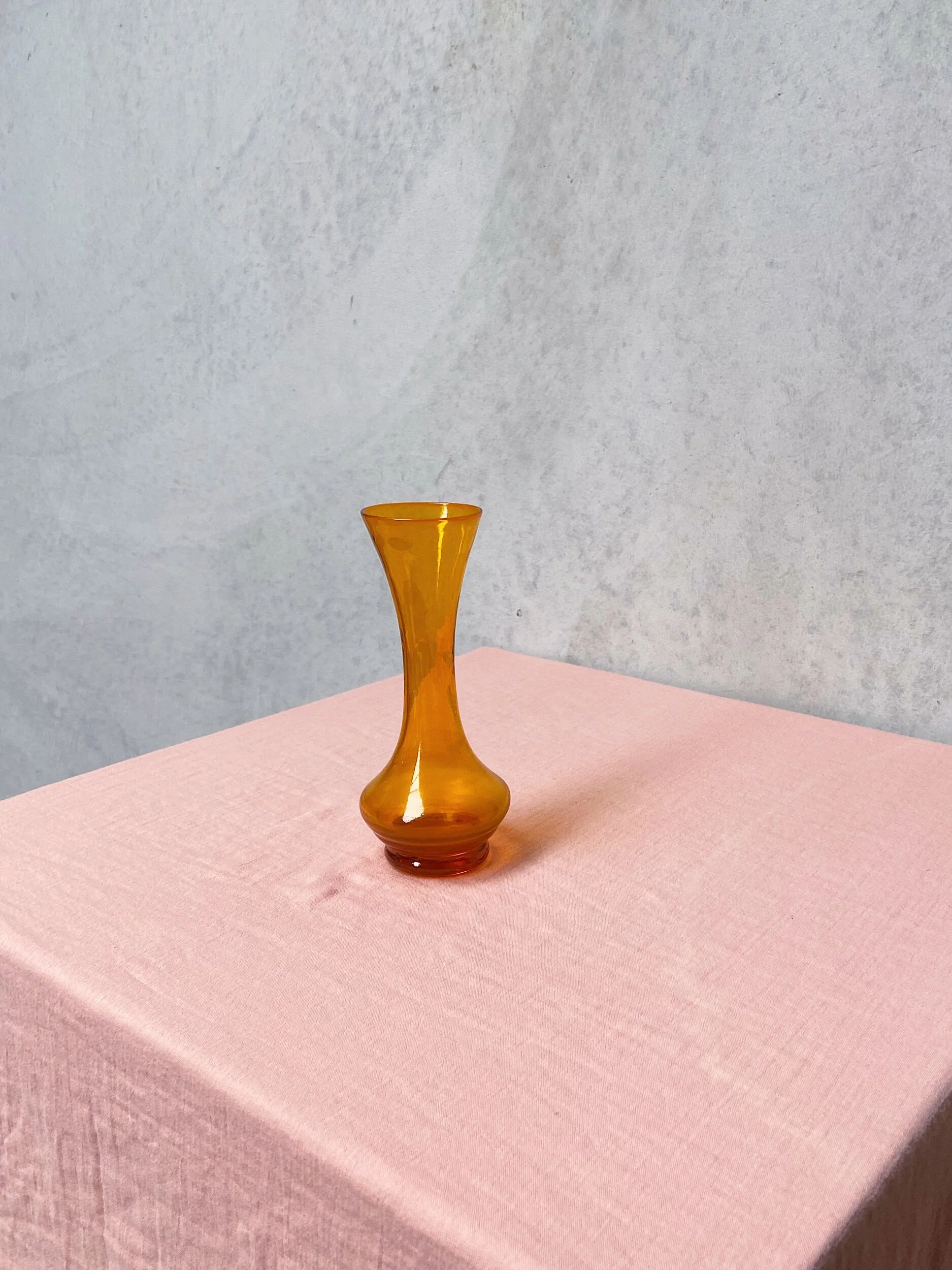 9E69BF54-8A2E-48F7-81C6-8FD141D36B4A