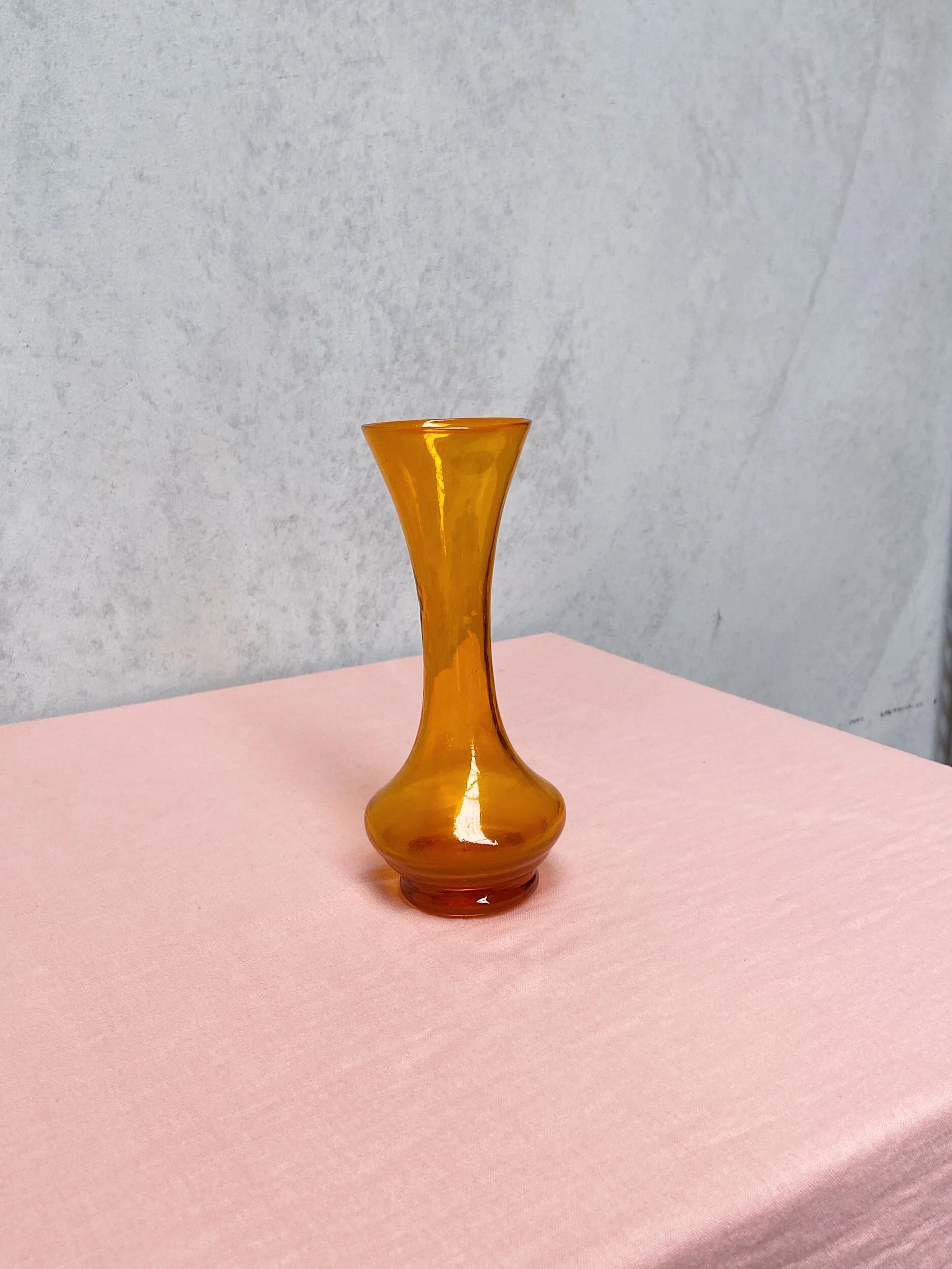 8B279A37-165E-45C2-B4CC-B69FDA2DA386