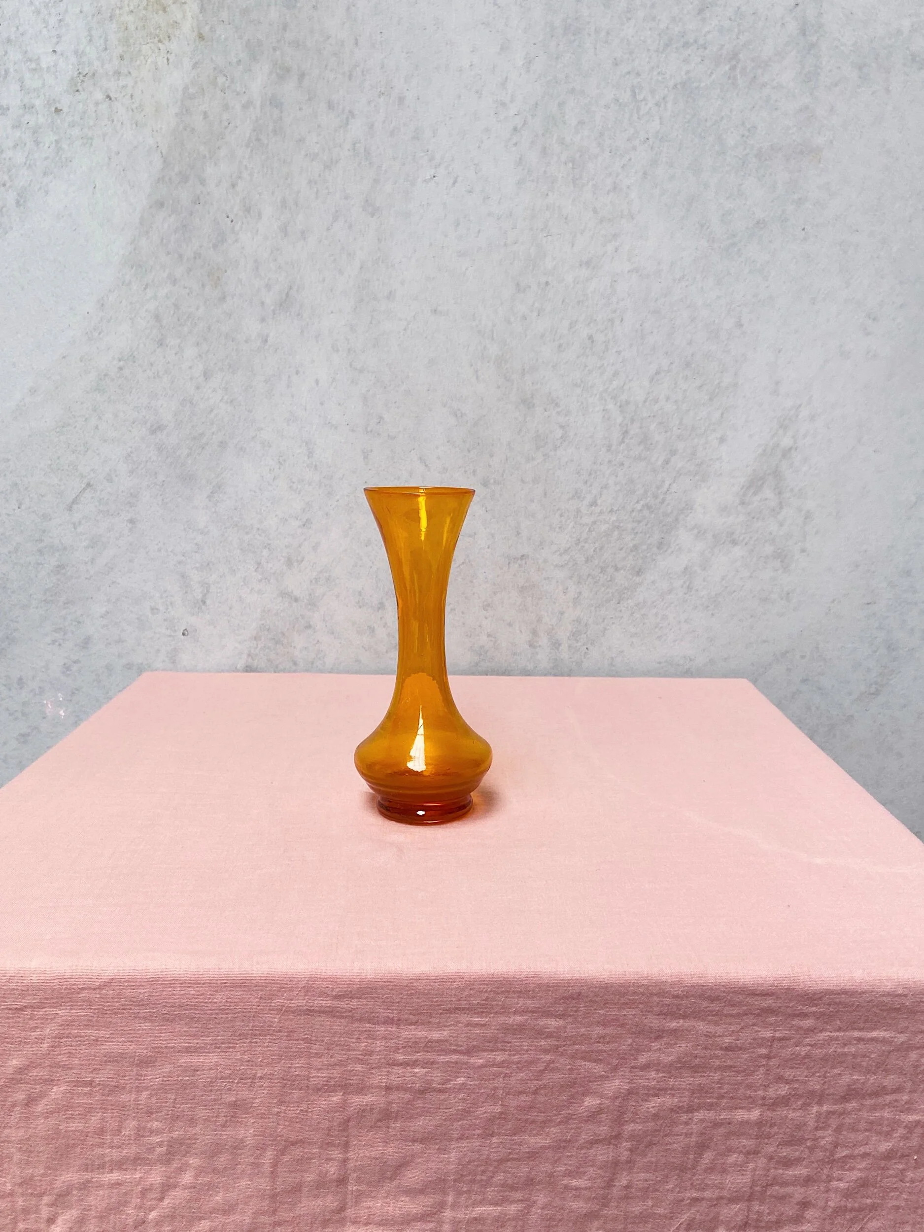 FBBDAAFD-29F1-4396-AFAA-1347B7A43D11